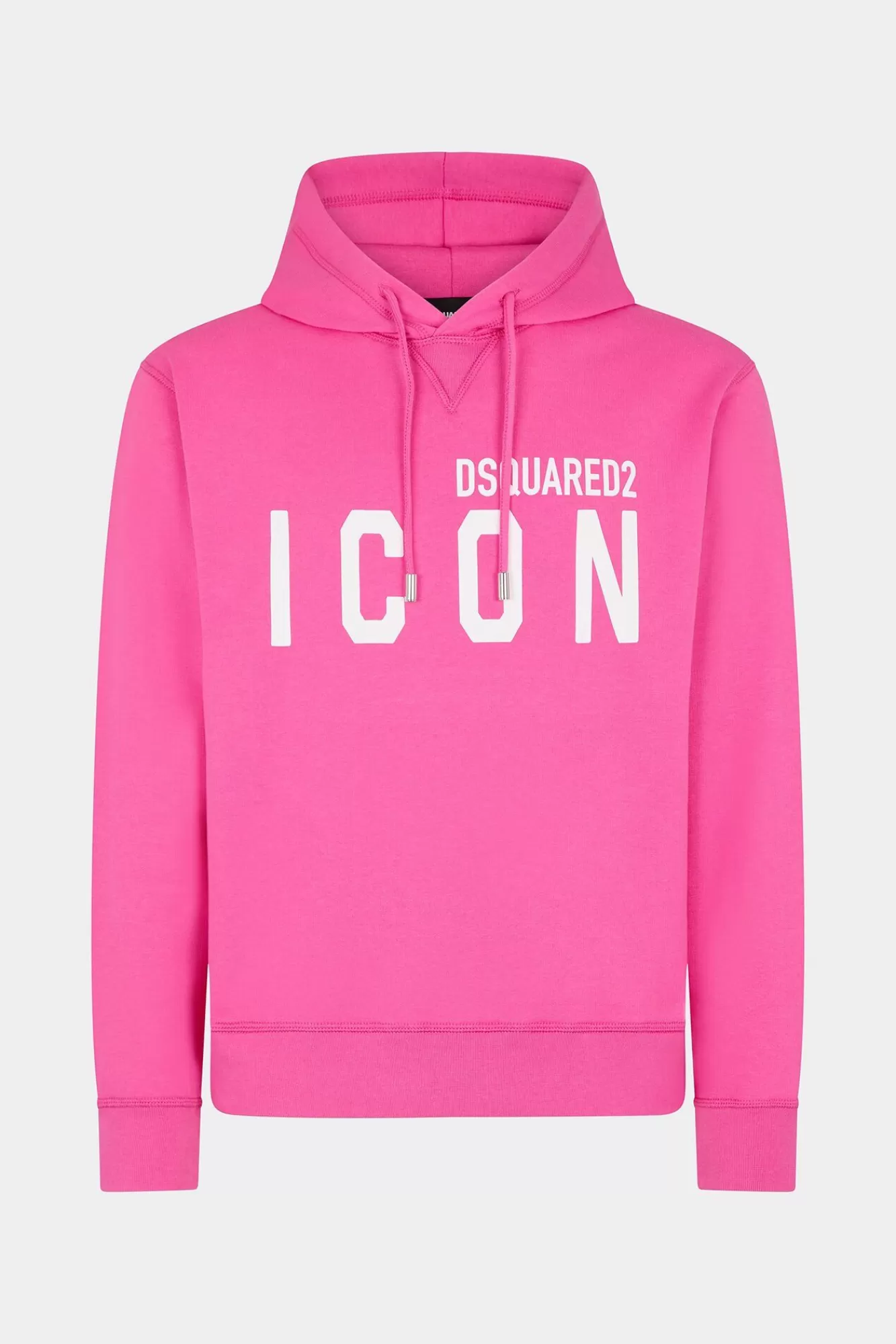 Be Icon Cool Hoodie<Dsquared2 Best