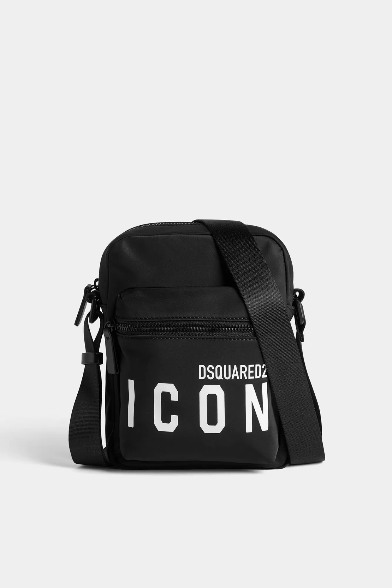 Be Icon Crossbody<Dsquared2 Cheap