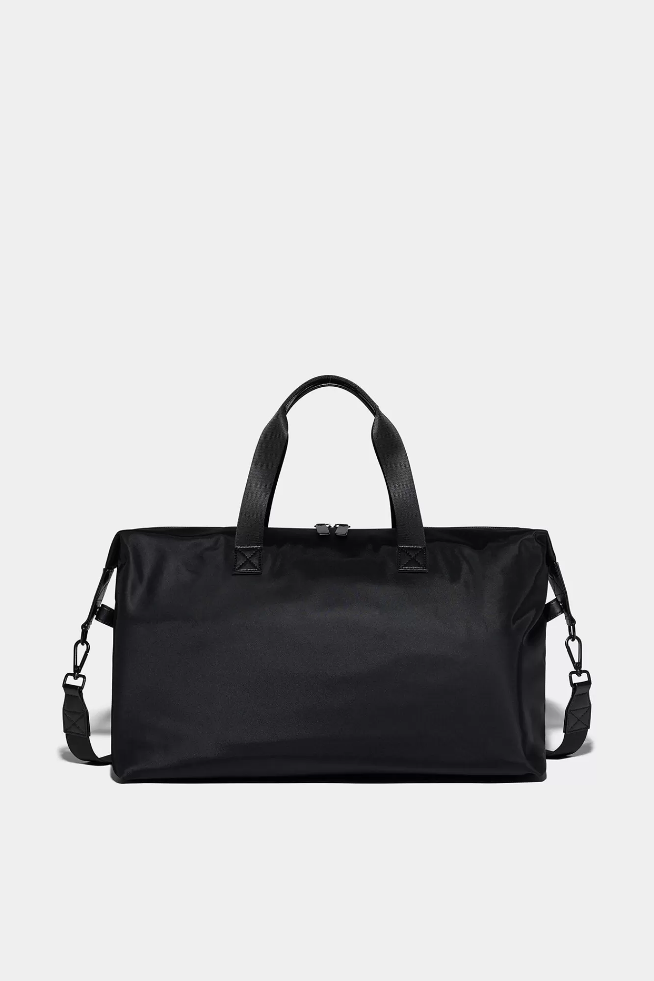 Be Icon Duffle<Dsquared2 Sale