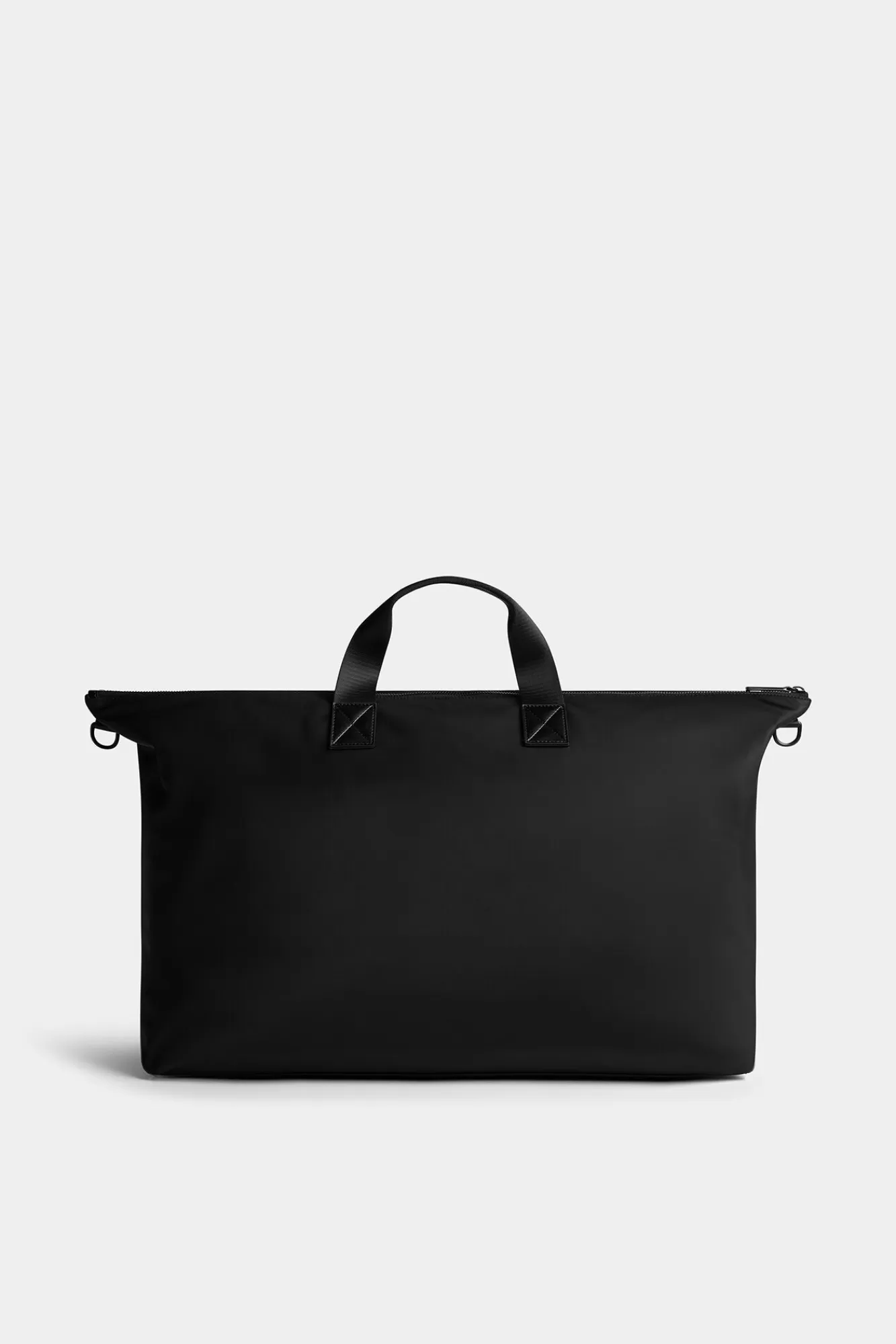 Be Icon Duffle Bag<Dsquared2 Store