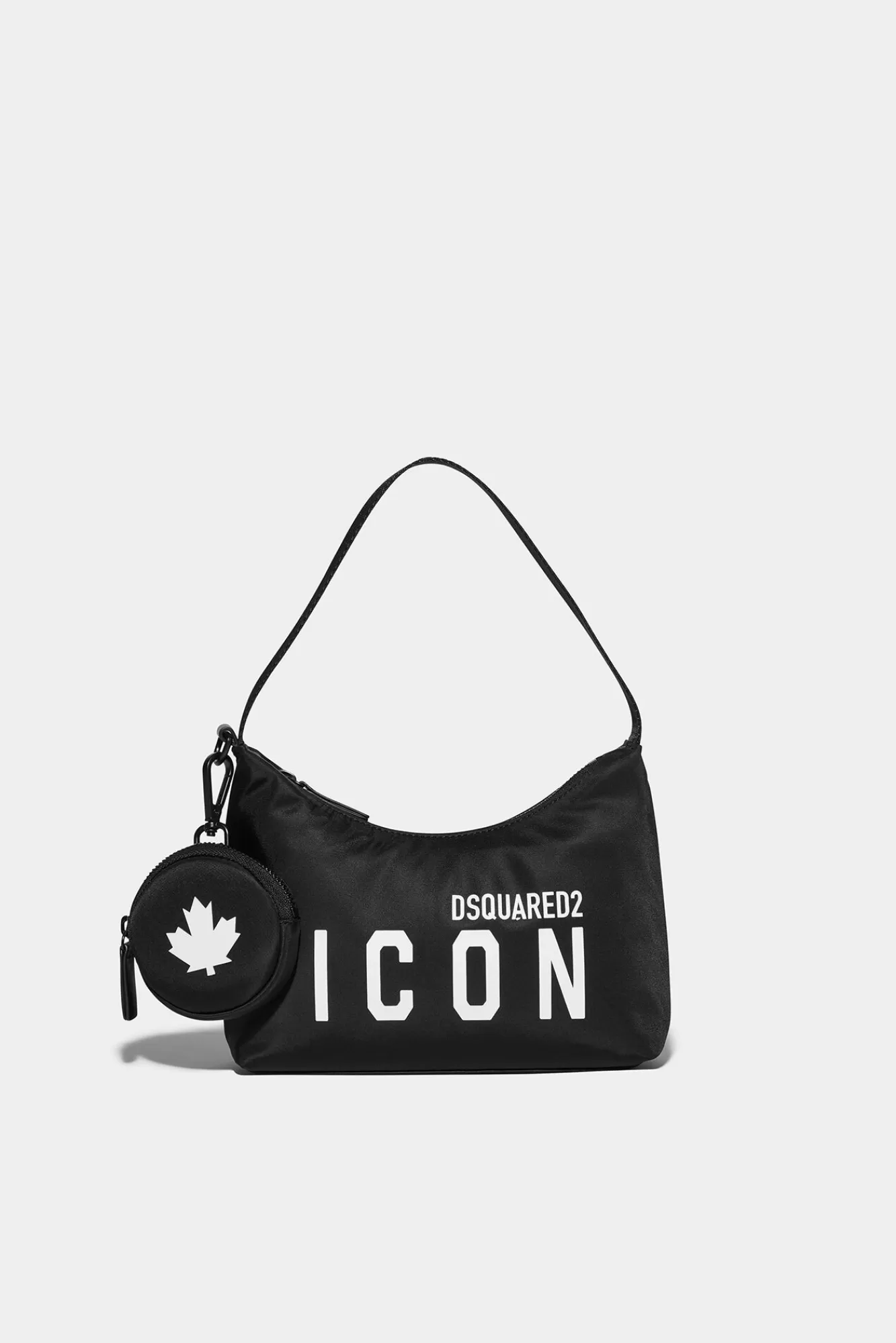 Be Icon Hobo<Dsquared2 Online