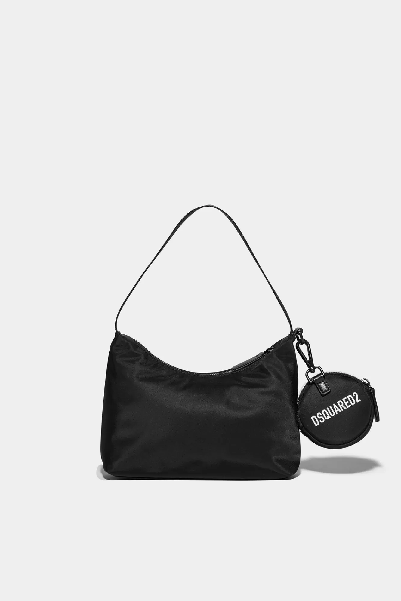 Be Icon Hobo<Dsquared2 Online