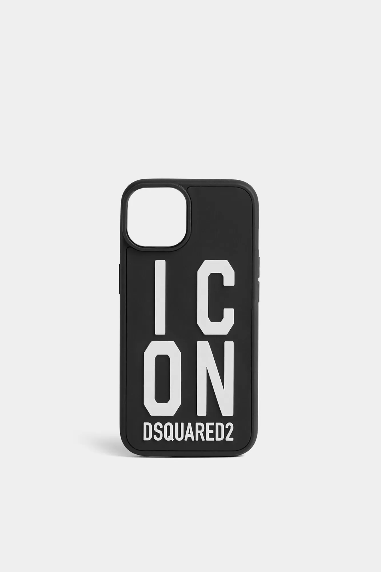 Be Icon Iphone Cover<Dsquared2 Cheap