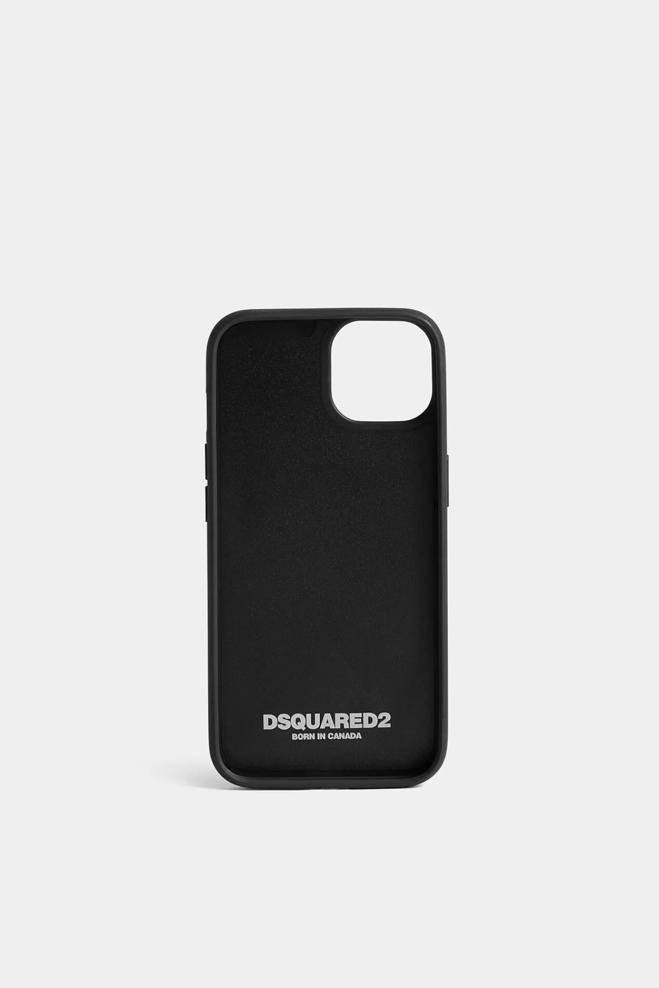 Be Icon Iphone Cover<Dsquared2 Cheap
