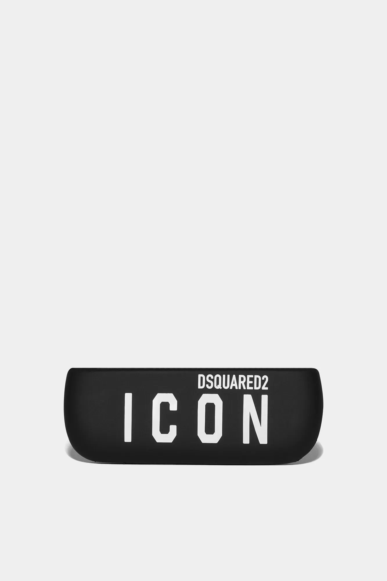 Be Icon Iqos Cover<Dsquared2 Cheap