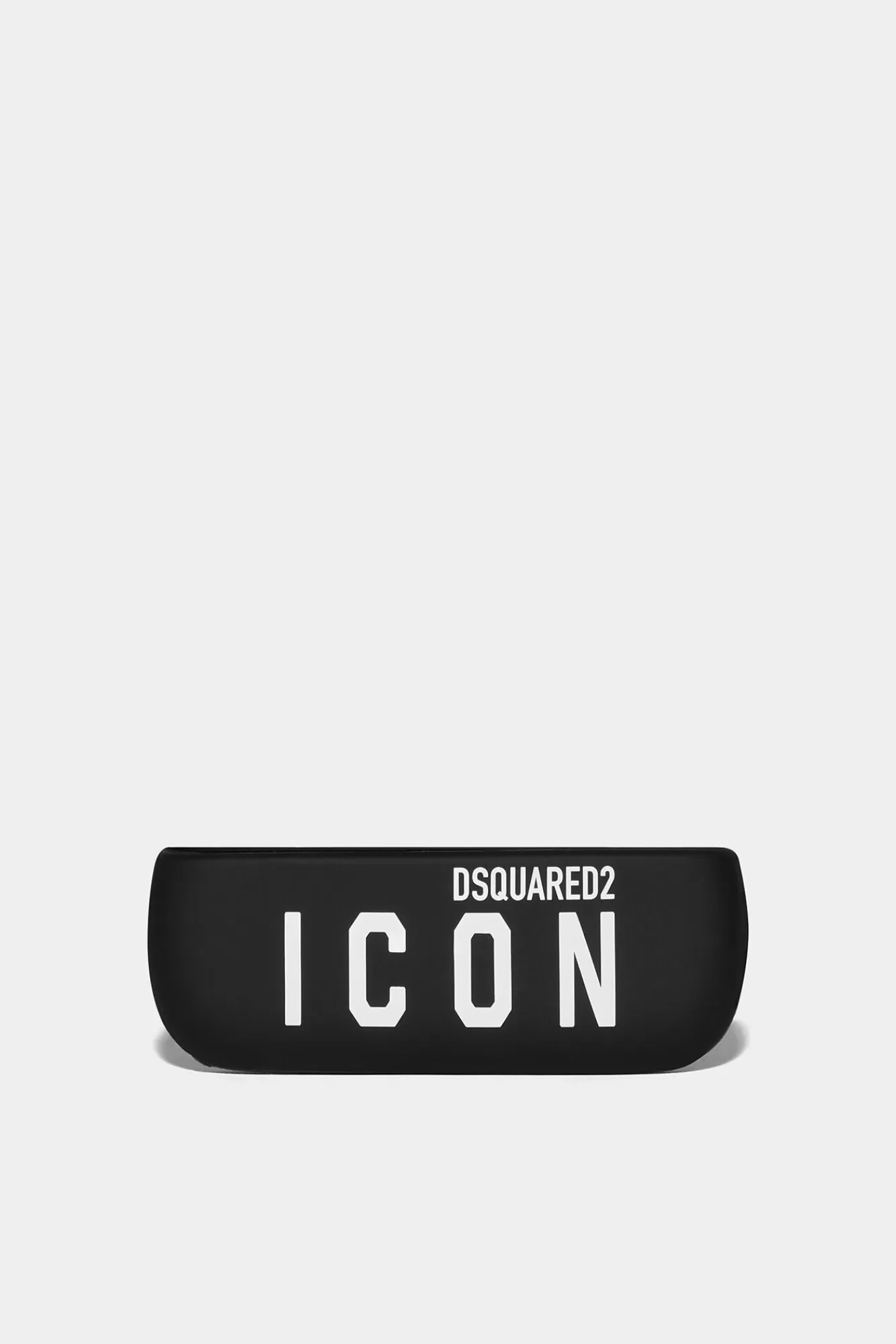 Be Icon Iqos Cover<Dsquared2 Cheap