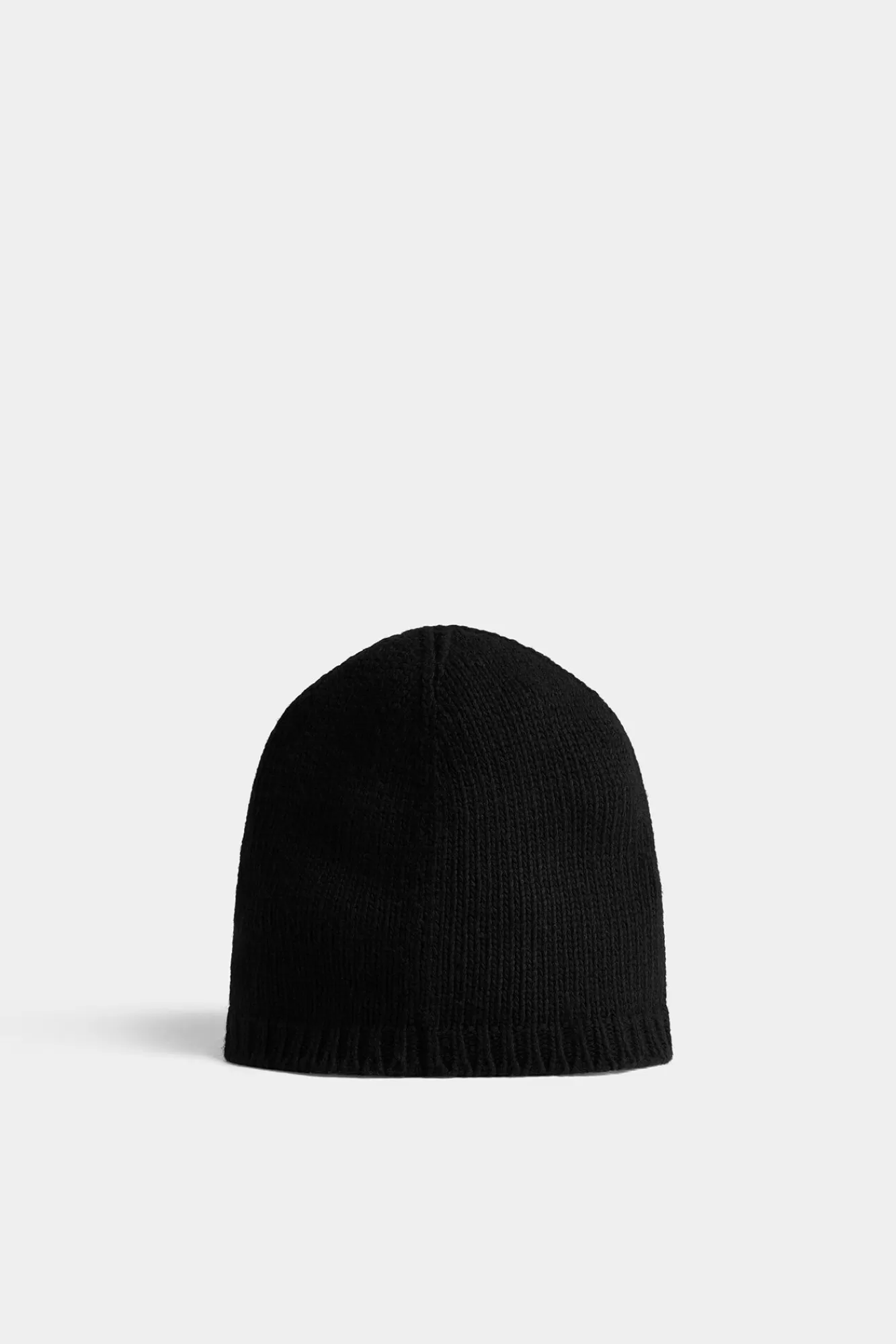 Be Icon Knit Beanie<Dsquared2 Flash Sale