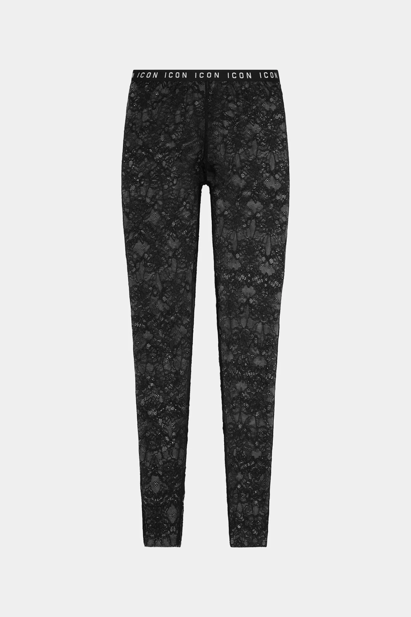 Be Icon Leggings<Dsquared2 Discount