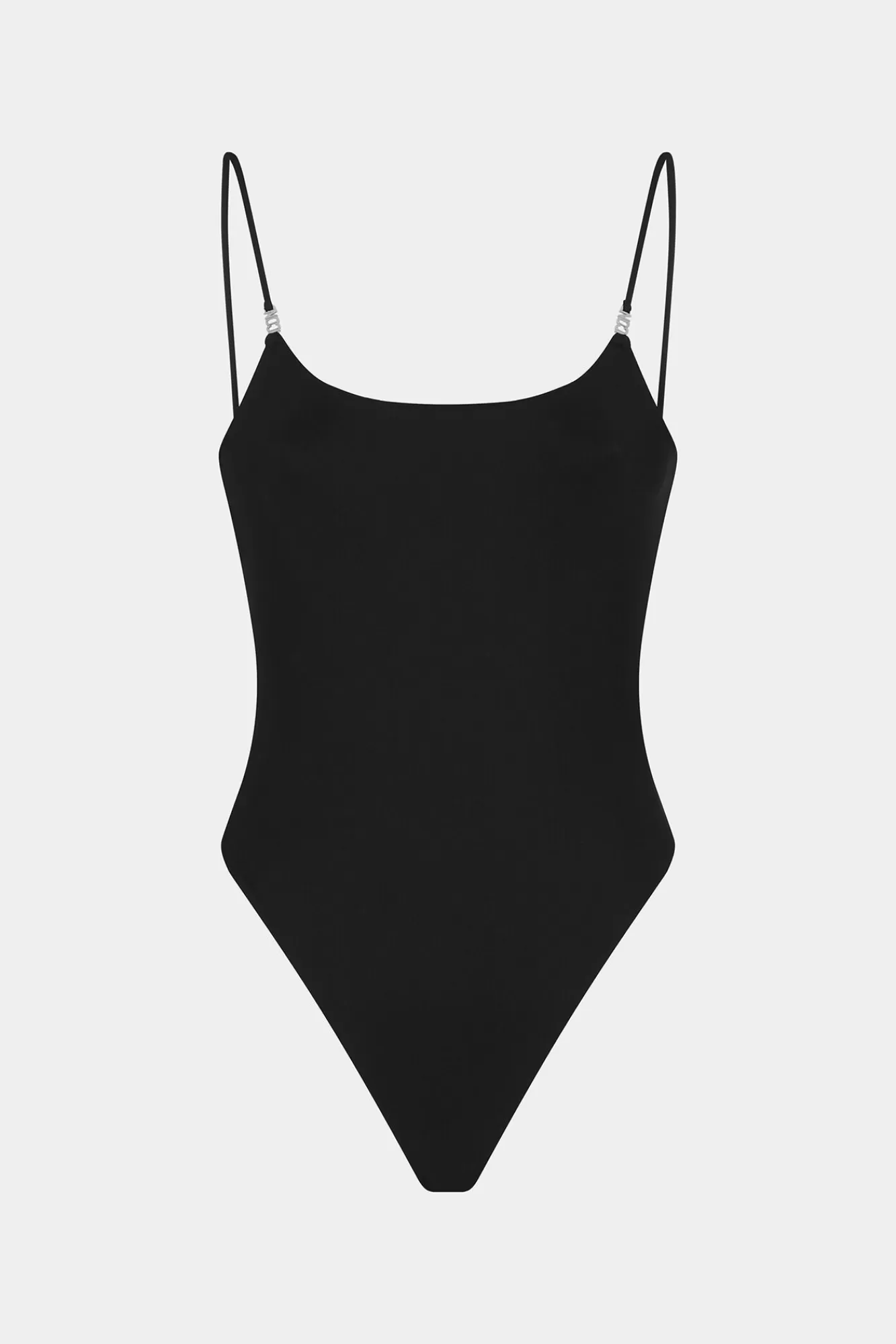 Be Icon One Piece<Dsquared2 Shop