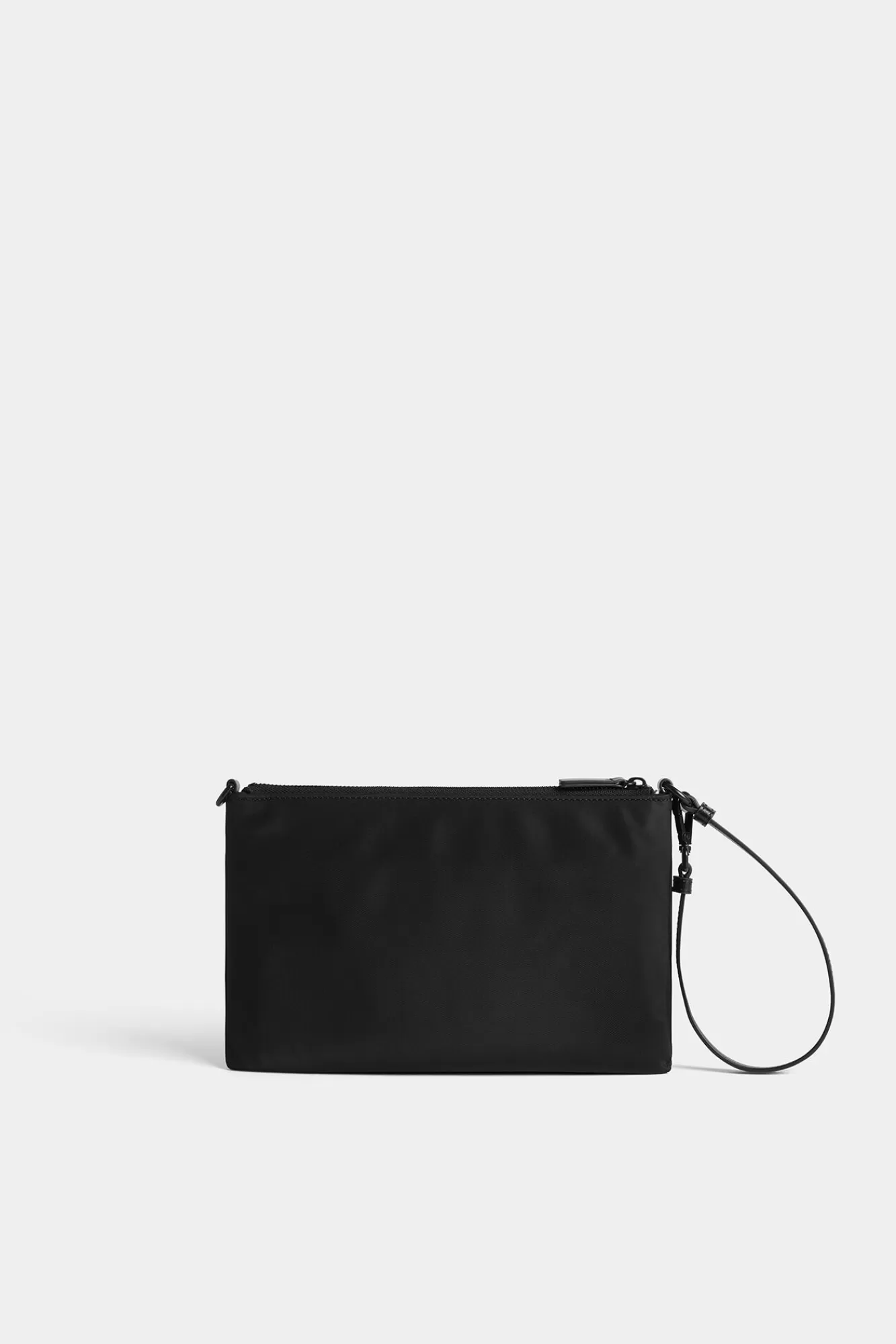 Be Icon Pouch<Dsquared2 Online