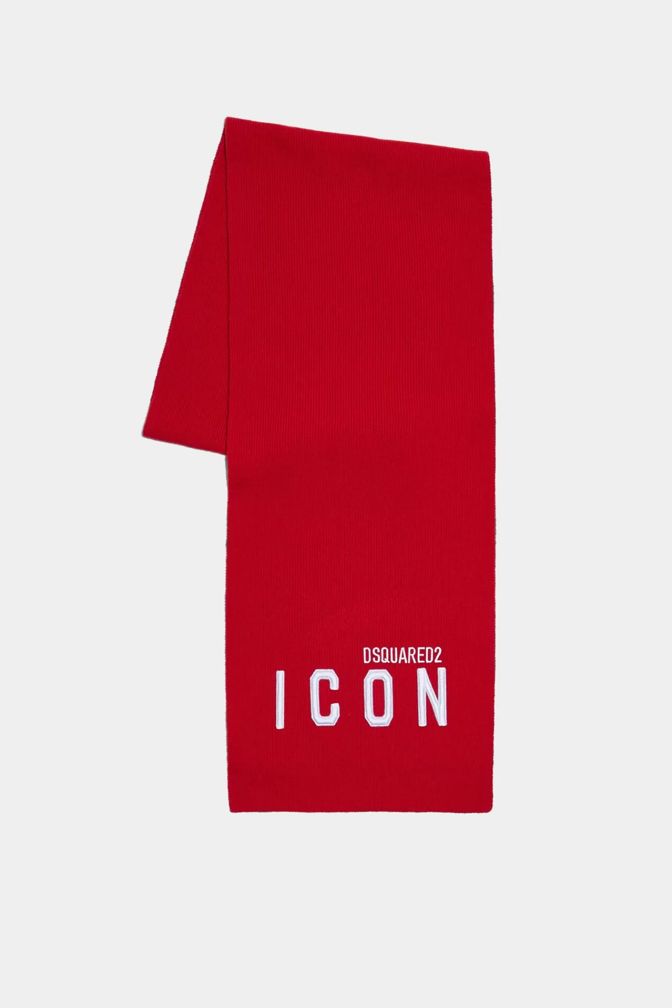 Be Icon Scarf<Dsquared2 Cheap