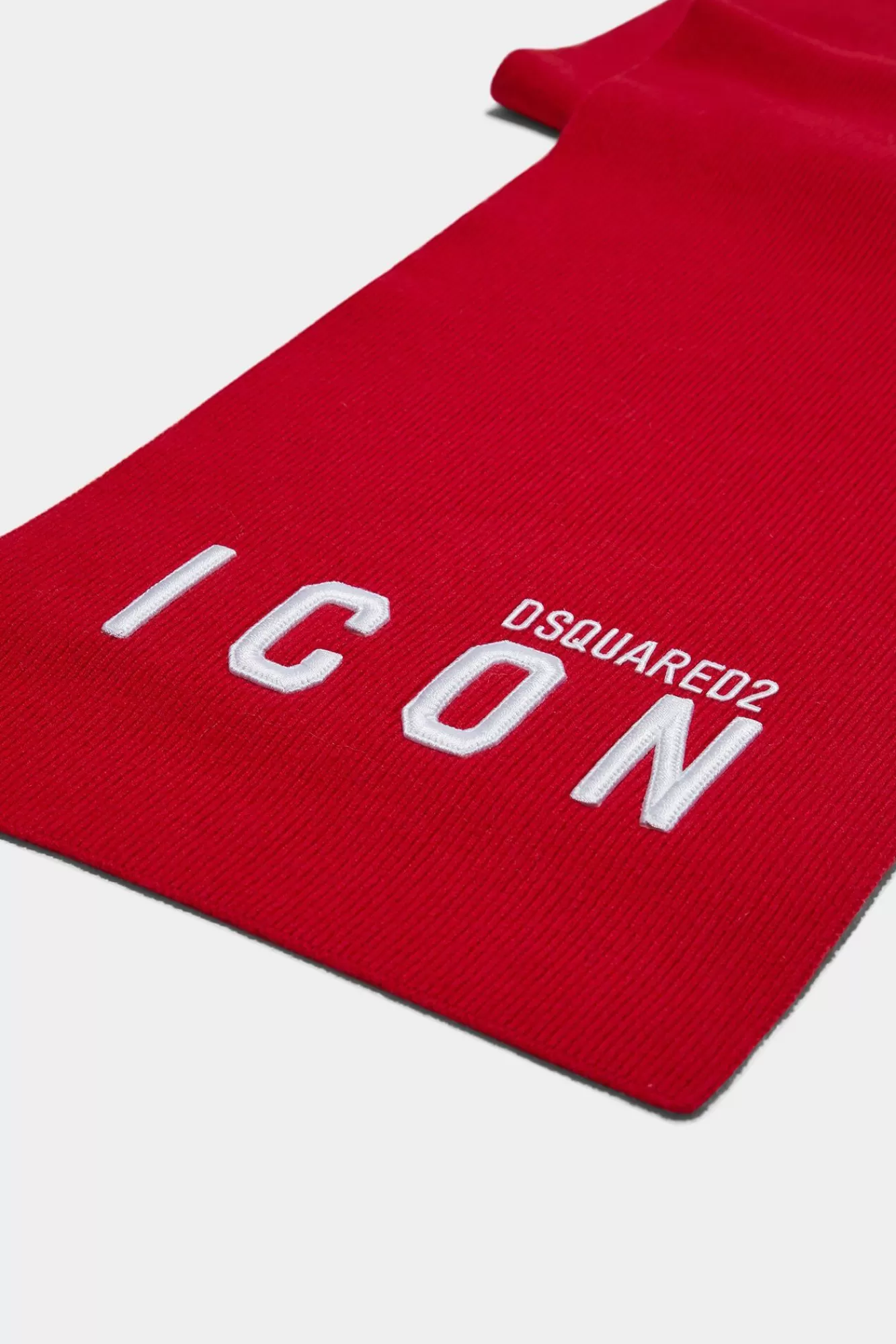 Be Icon Scarf<Dsquared2 Cheap