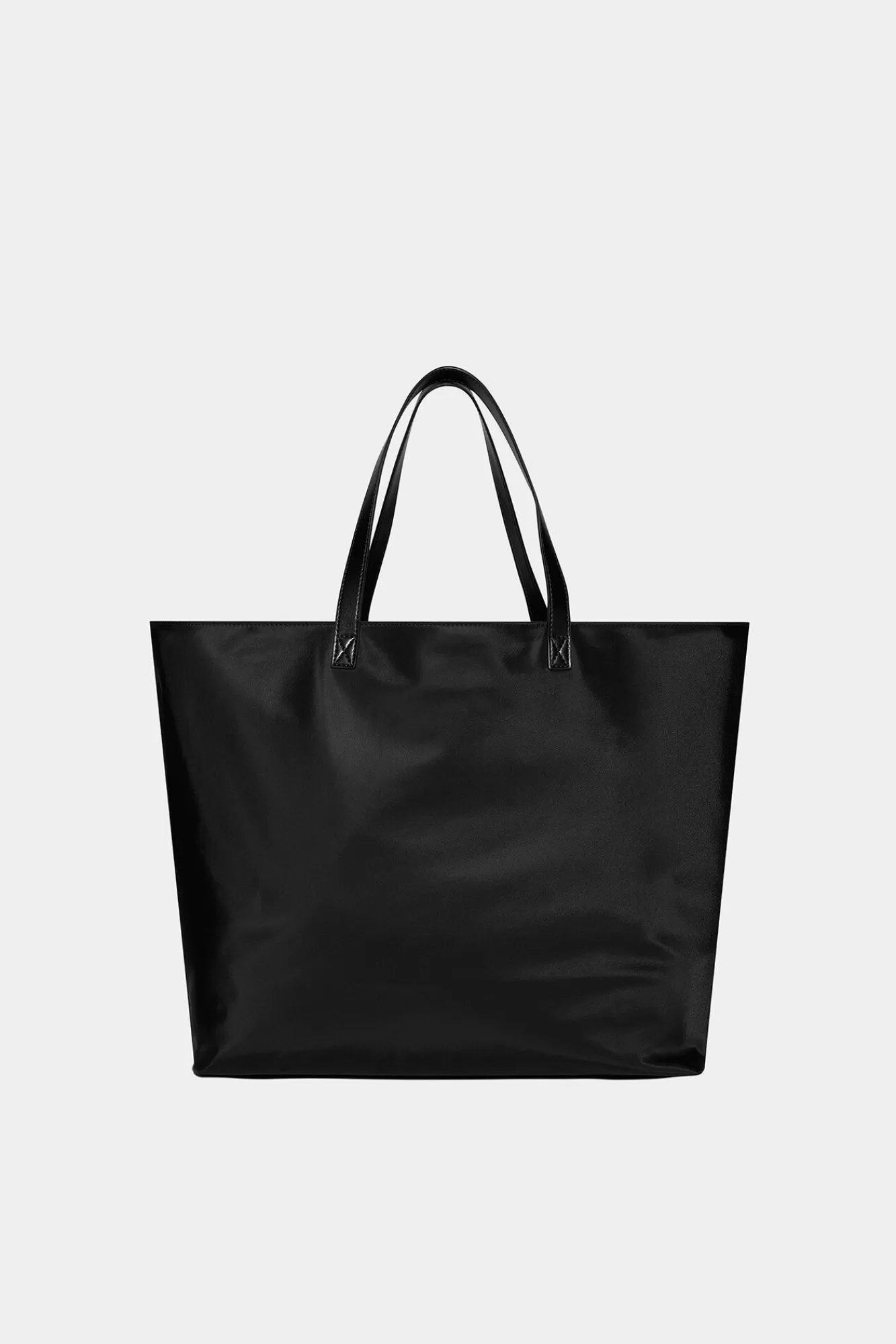 Be Icon Shopping Bag<Dsquared2 Discount