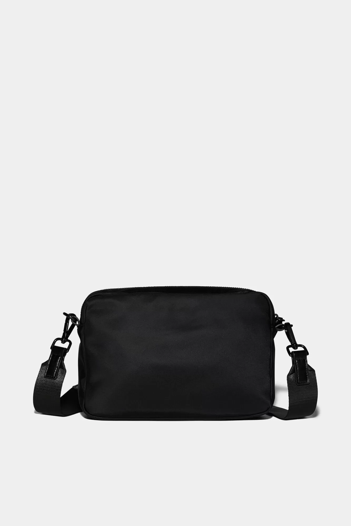 Be Icon Shoulder Bag<Dsquared2 Shop