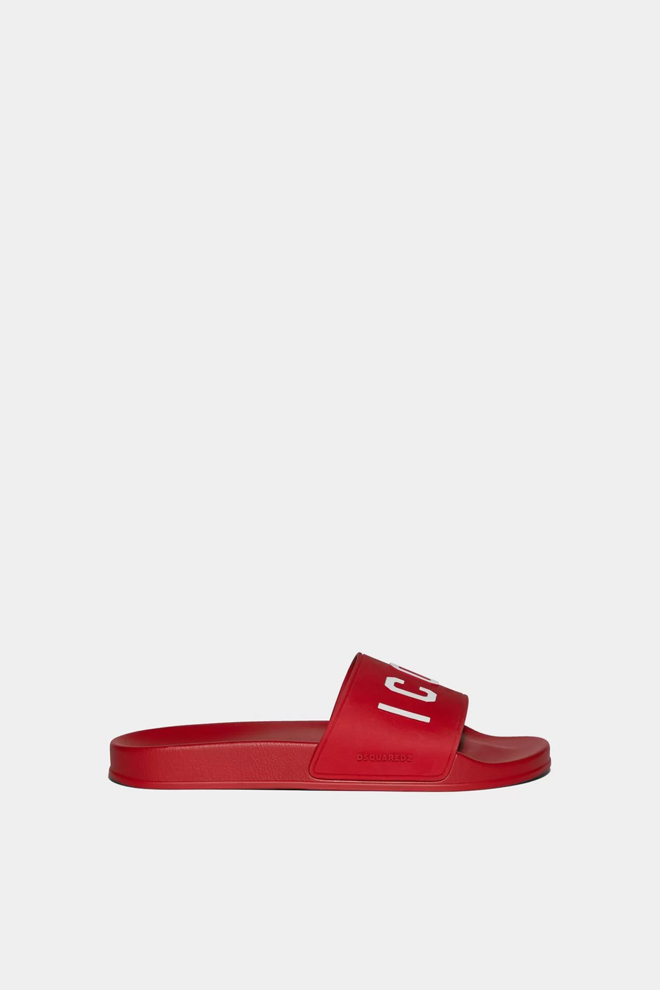 Be Icon Slides<Dsquared2 Best