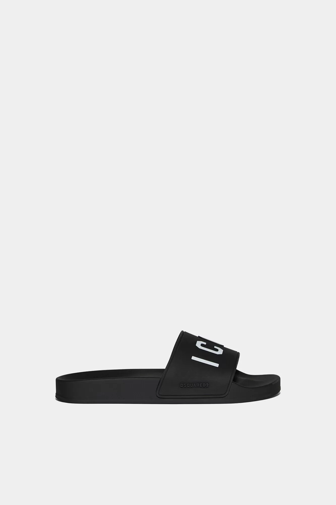 Be Icon Slides<Dsquared2 Cheap