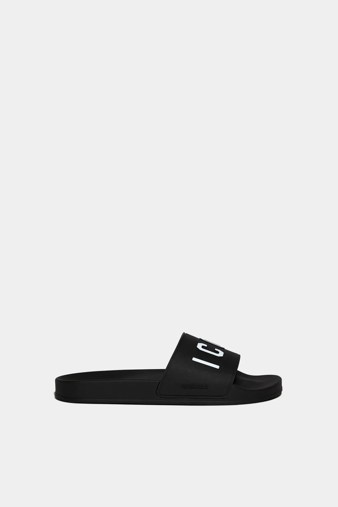 Be Icon Slides<Dsquared2 Online