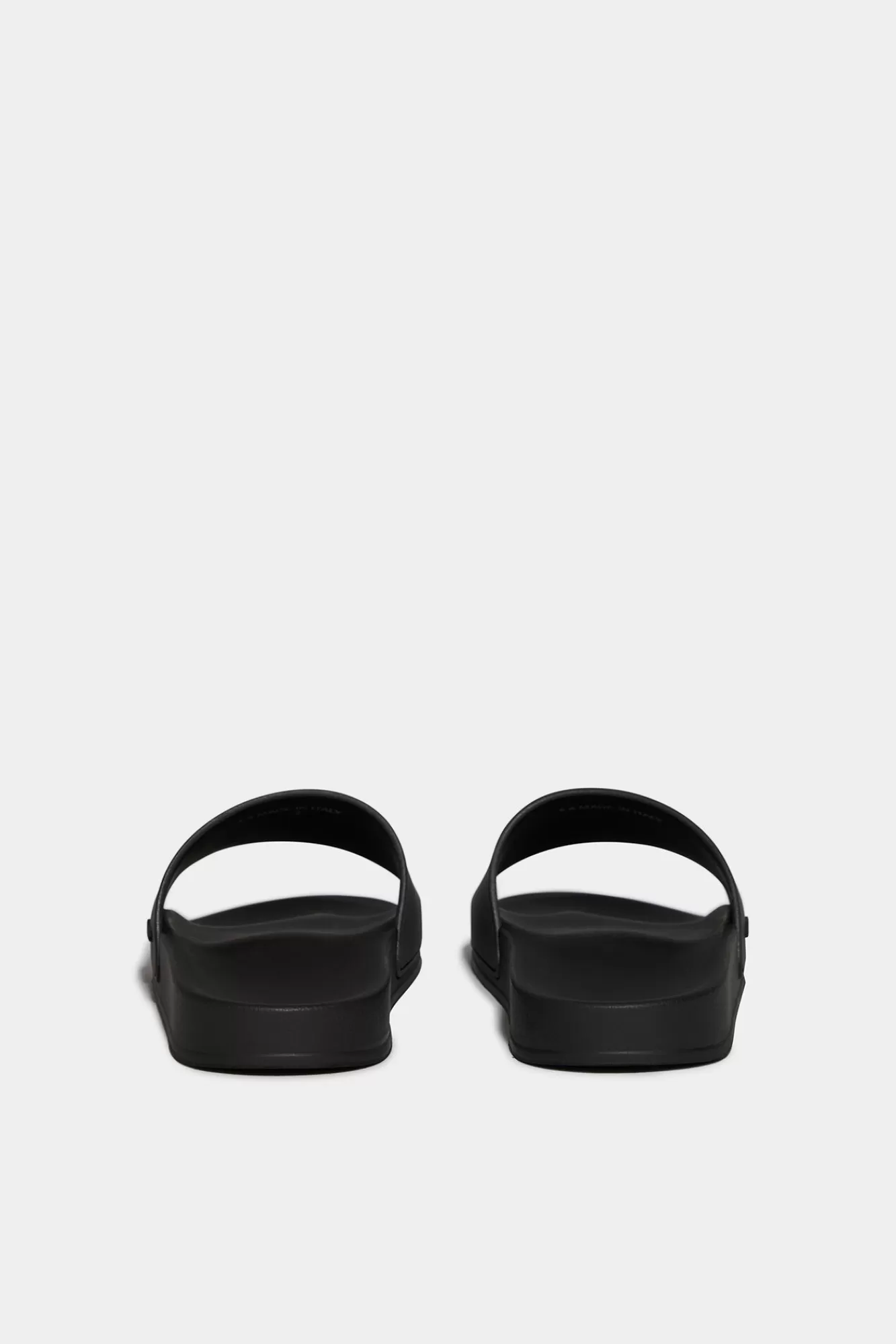 Be Icon Slides<Dsquared2 Online