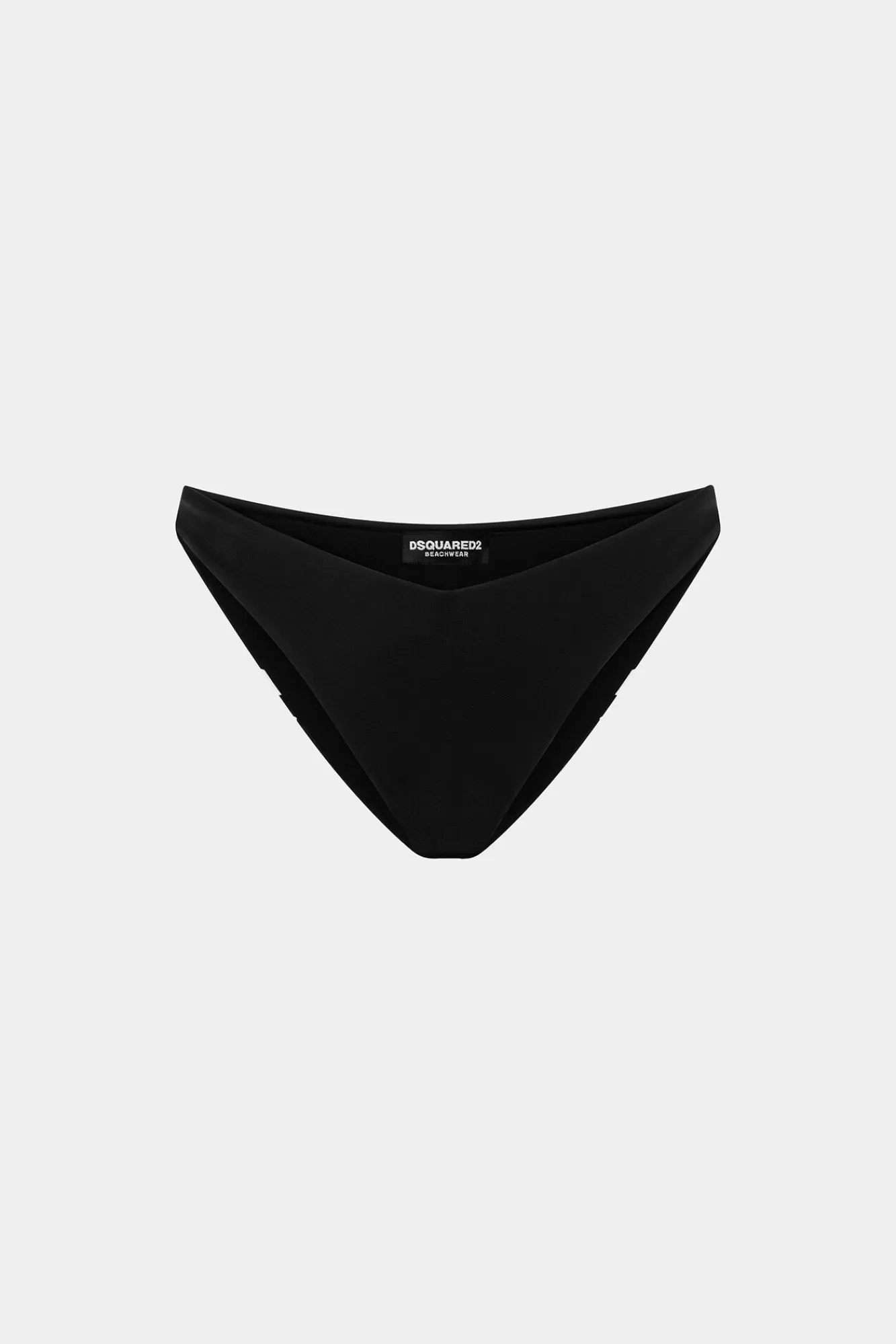 Be Icon Swim Brief<Dsquared2 Best