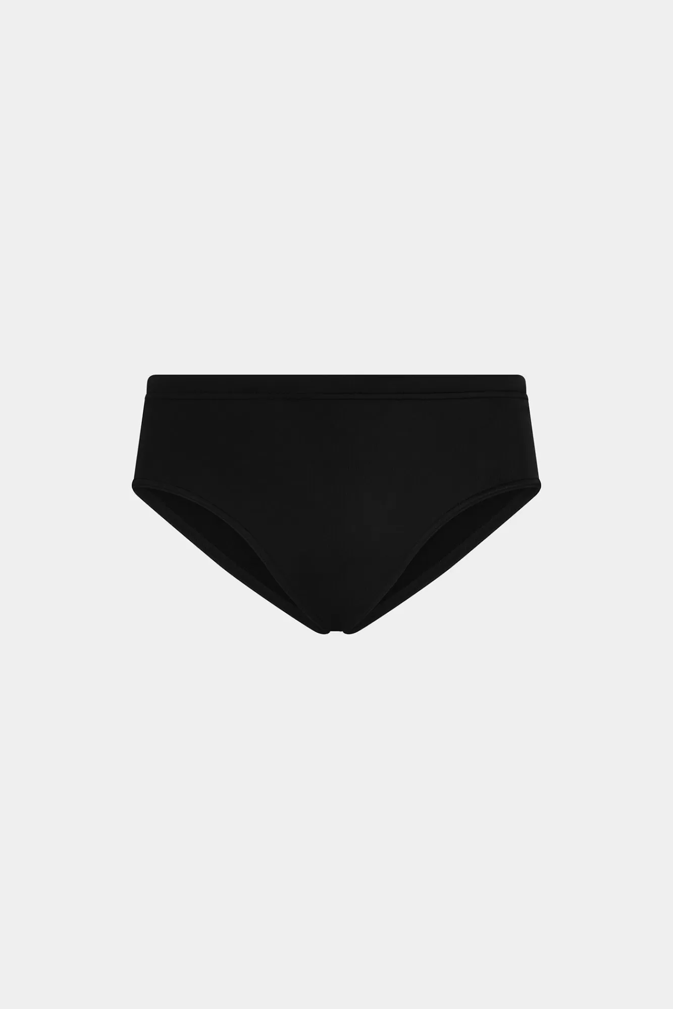 Be Icon Swim Brief<Dsquared2 Hot