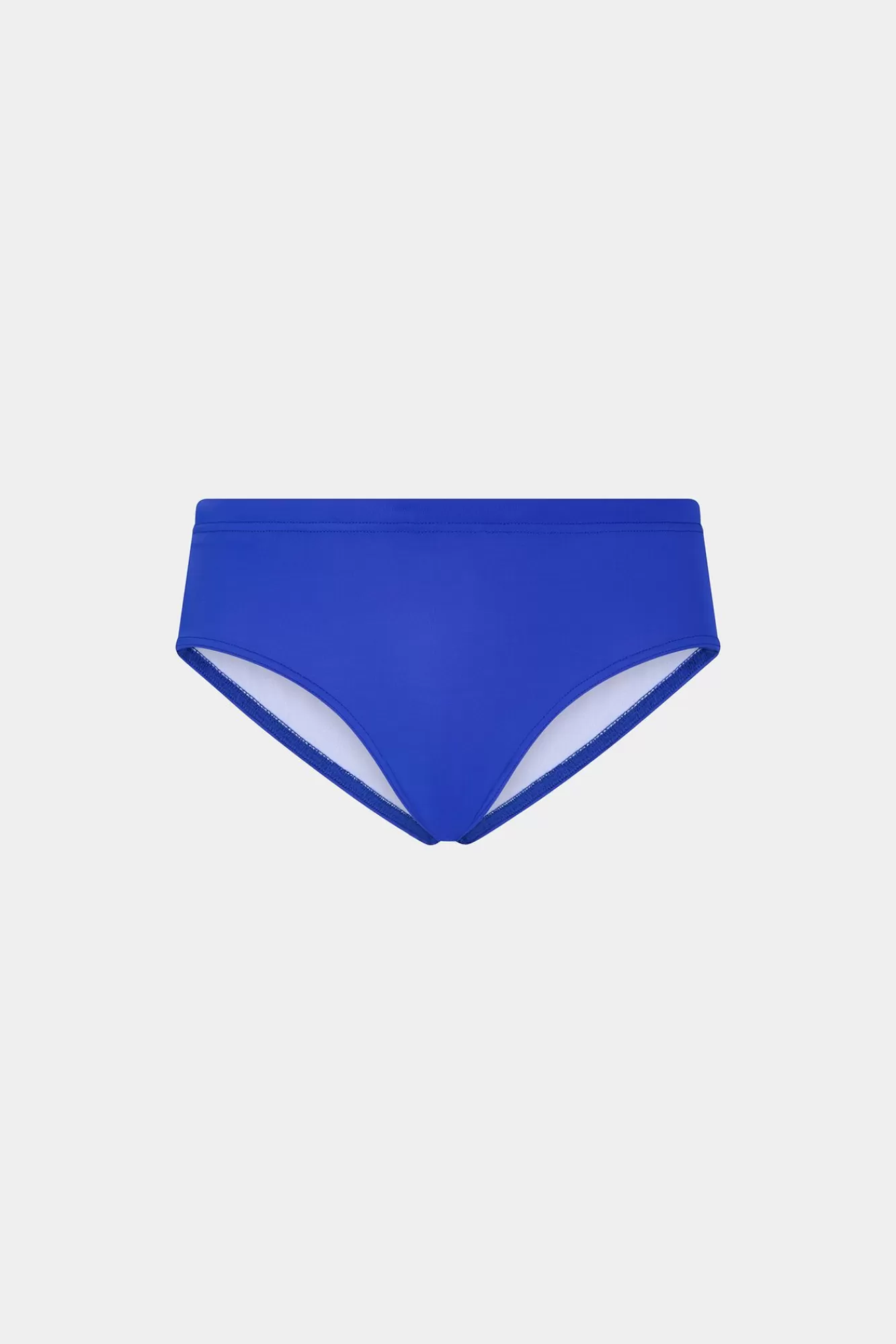 Be Icon Swim Brief<Dsquared2 Online