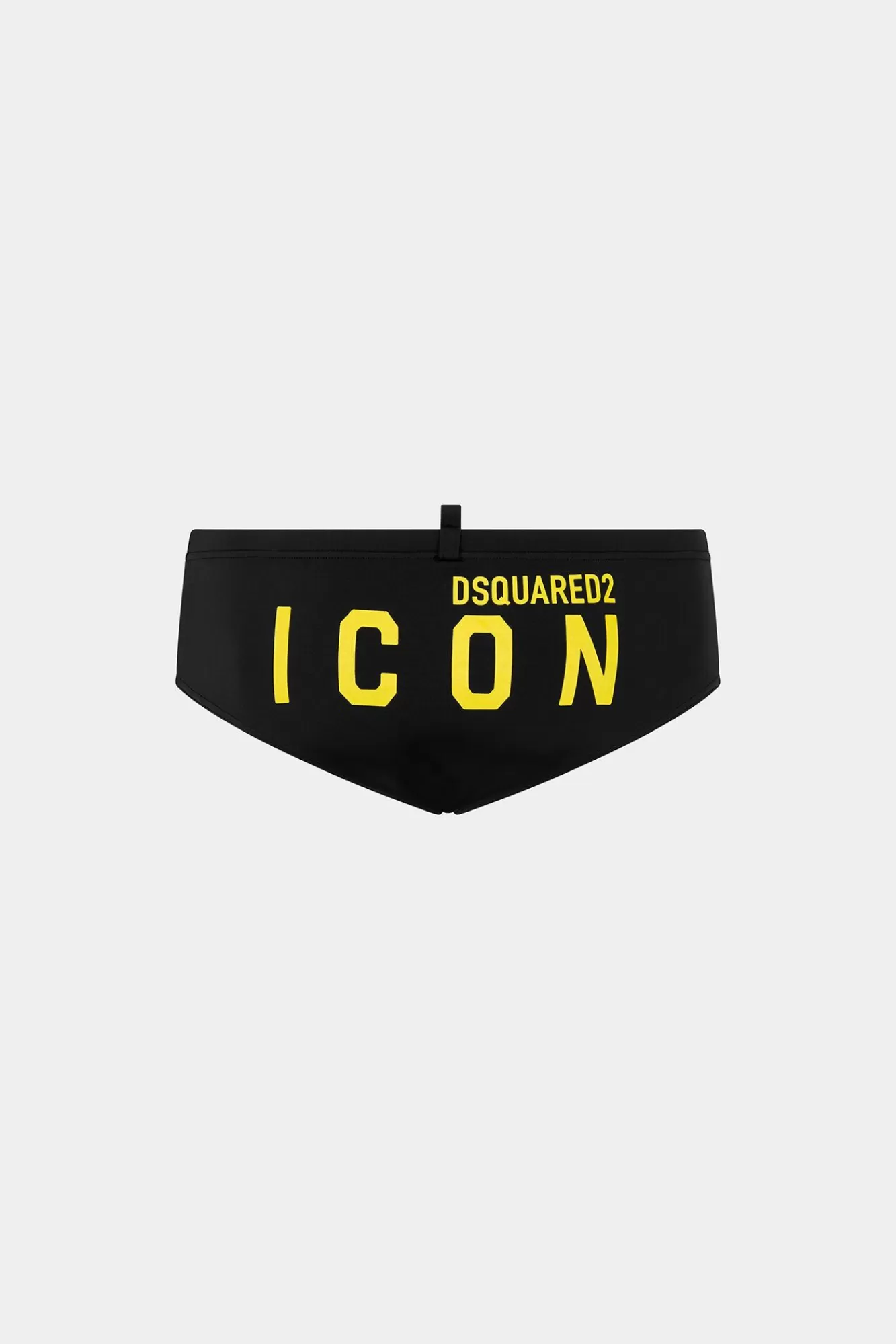 Be Icon Swim Brief<Dsquared2 Flash Sale