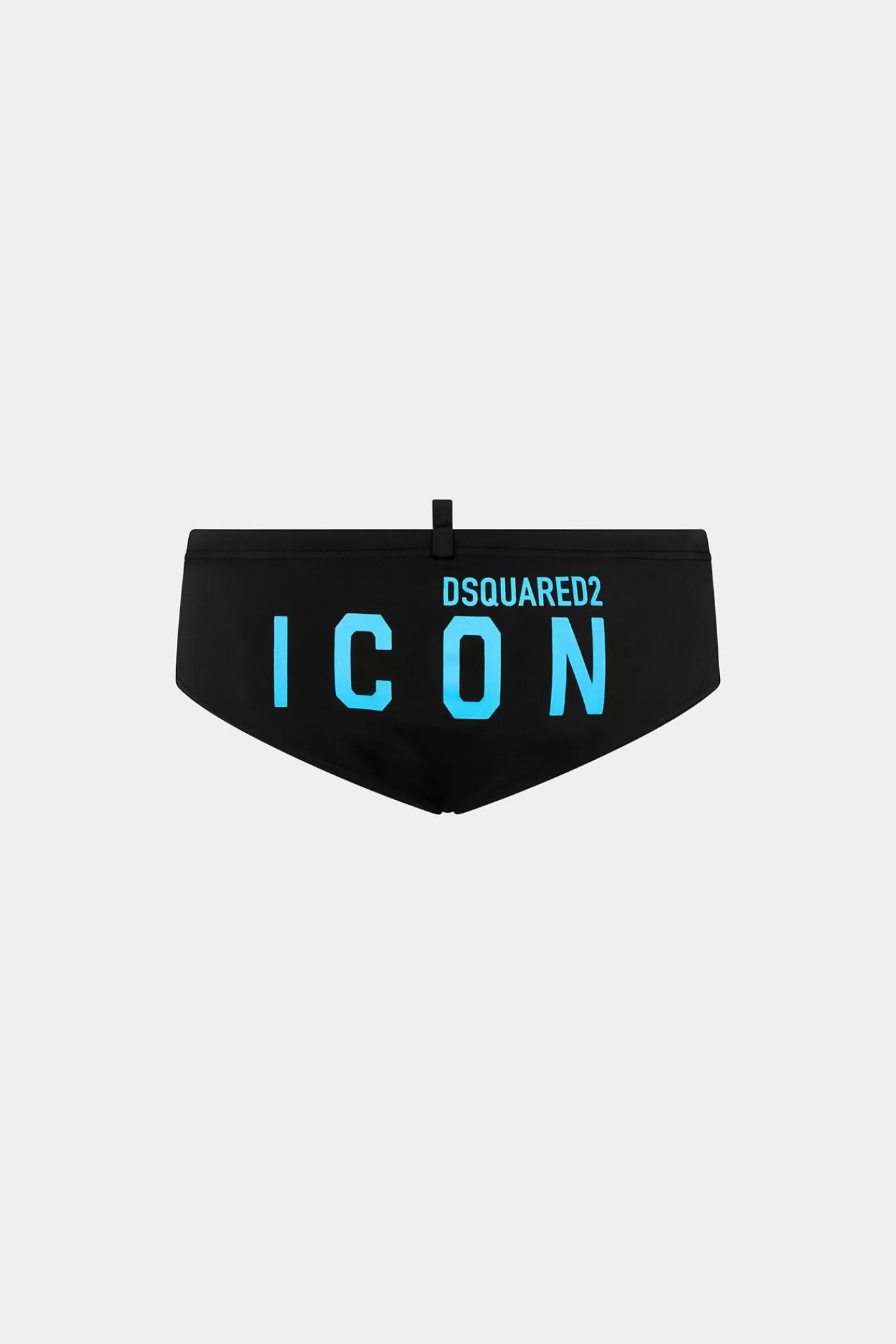 Be Icon Swim Brief<Dsquared2 Clearance