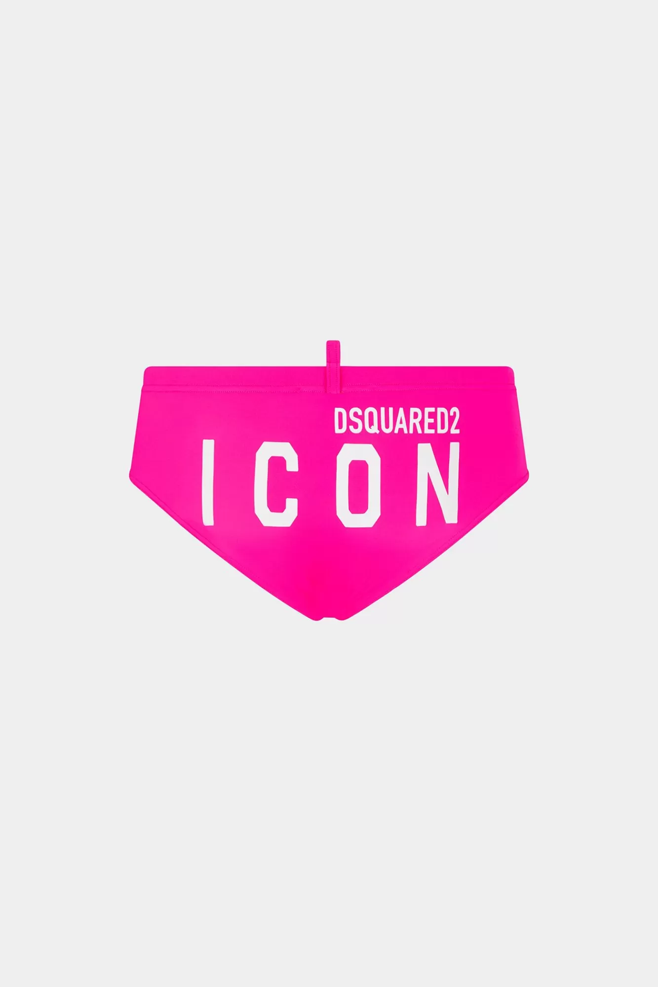 Be Icon Swim Brief<Dsquared2 Store