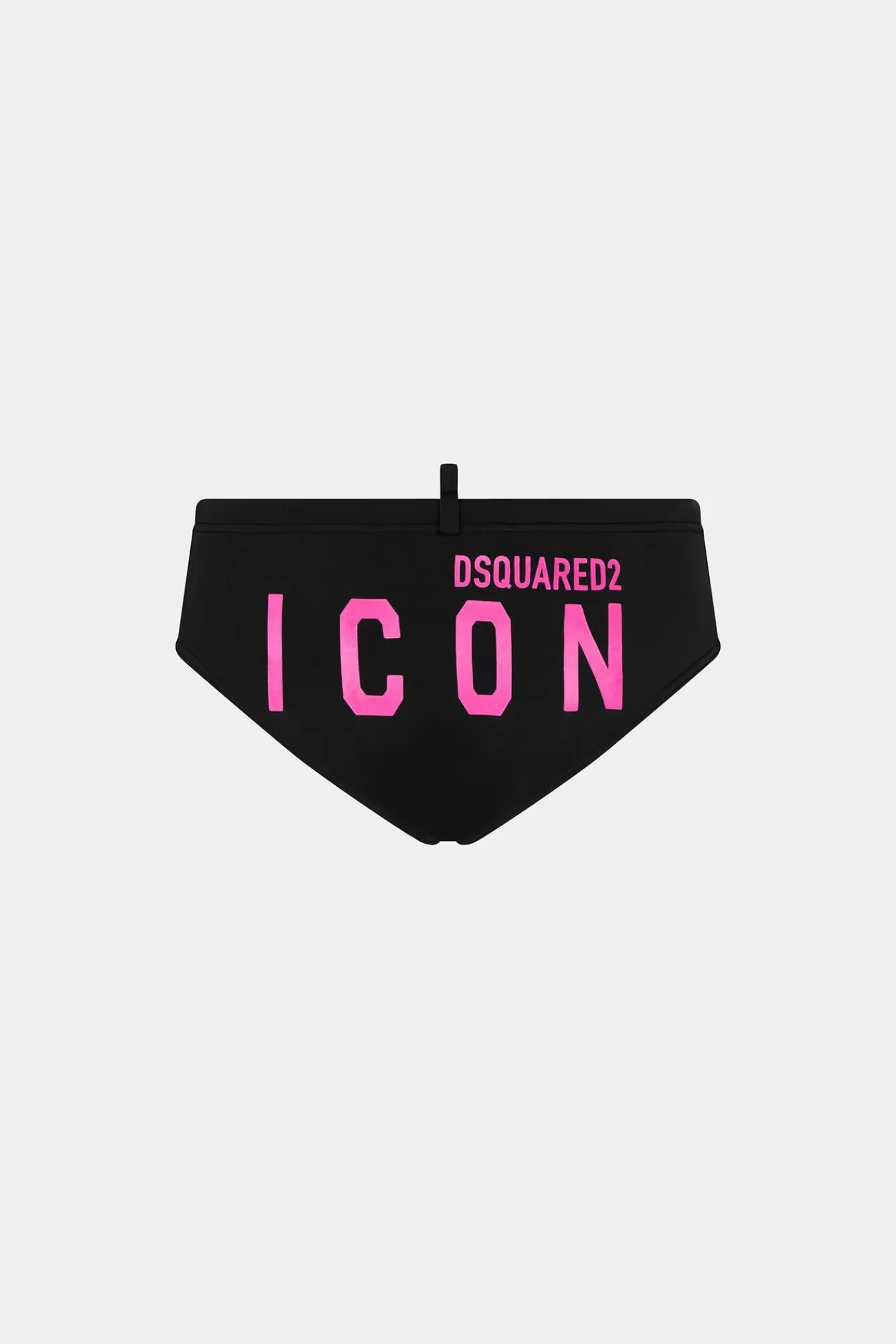 Be Icon Swim Brief<Dsquared2 Hot