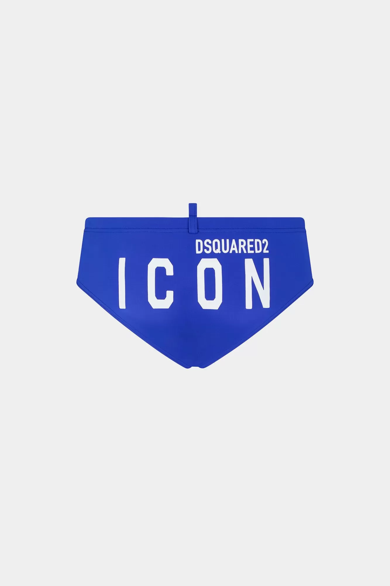 Be Icon Swim Brief<Dsquared2 Online