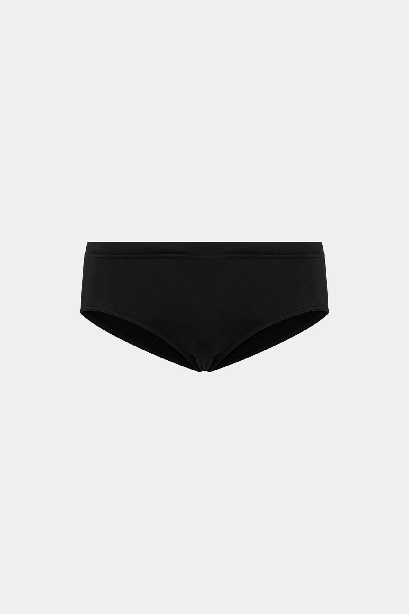 Be Icon Swim Brief<Dsquared2 Flash Sale