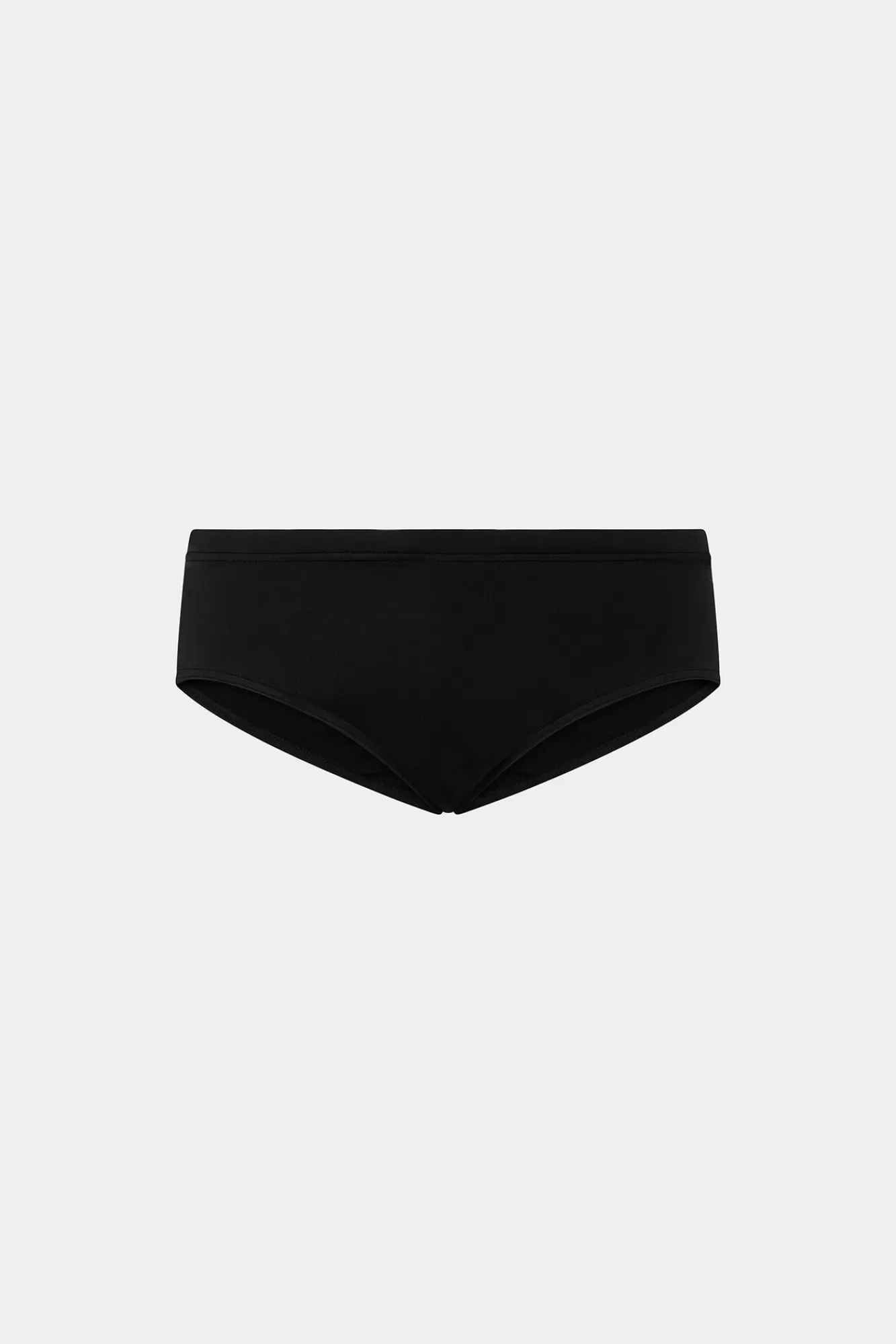 Be Icon Swim Brief<Dsquared2 Clearance