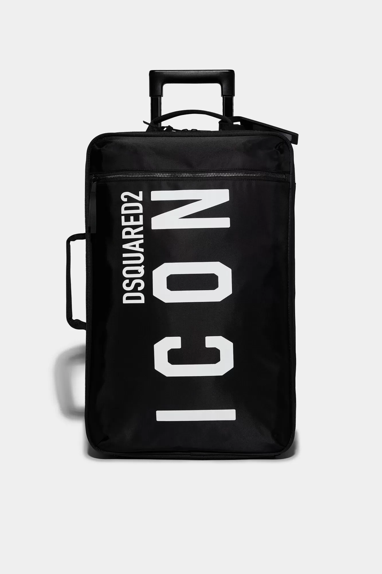 Be Icon Trolley<Dsquared2 Flash Sale