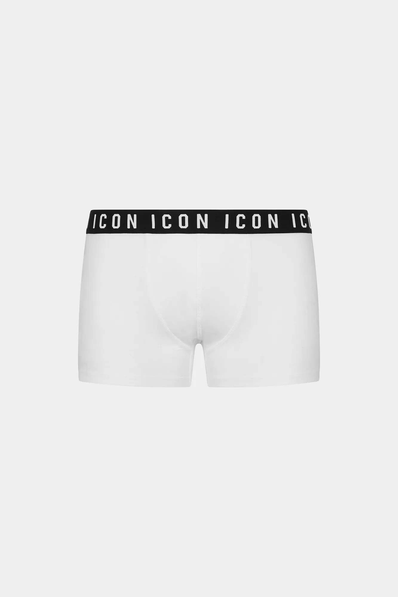 Be Icon Trunk<Dsquared2 Discount