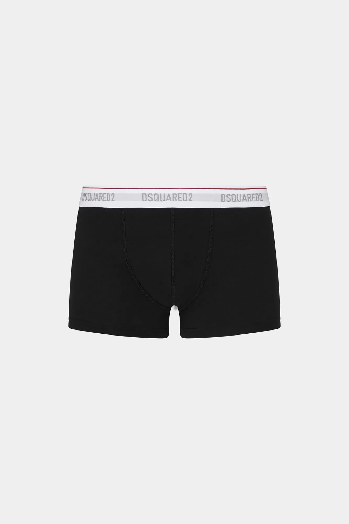 Be Icon Trunk<Dsquared2 Outlet