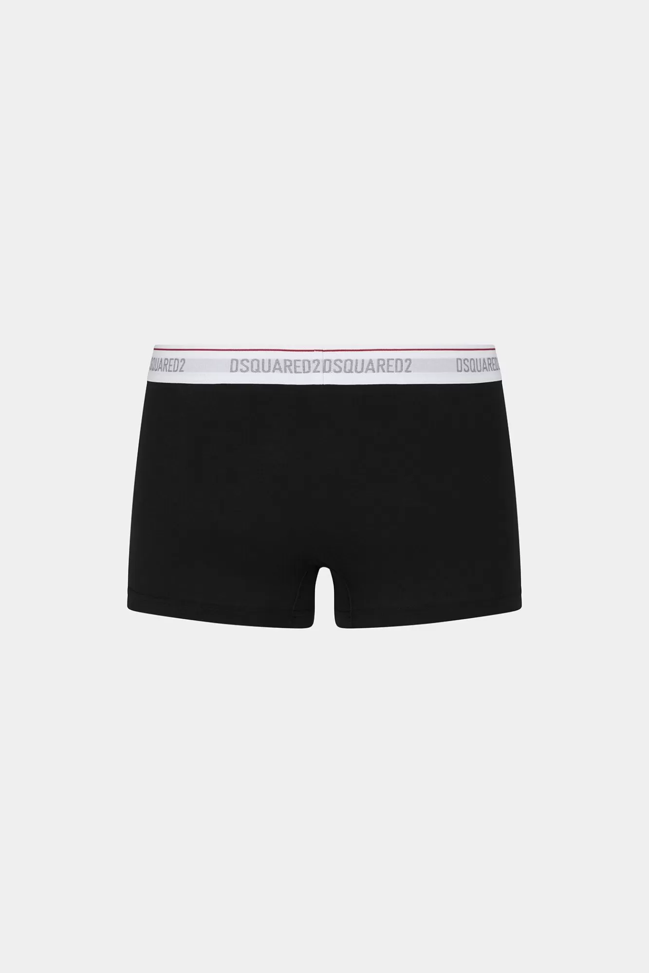 Be Icon Trunk<Dsquared2 Outlet