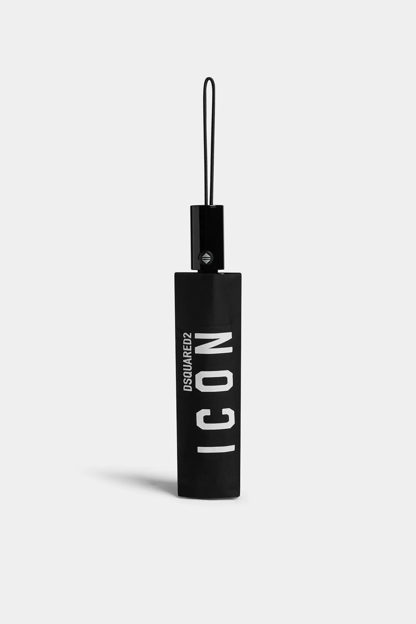 Be Icon Umbrella<Dsquared2 Flash Sale