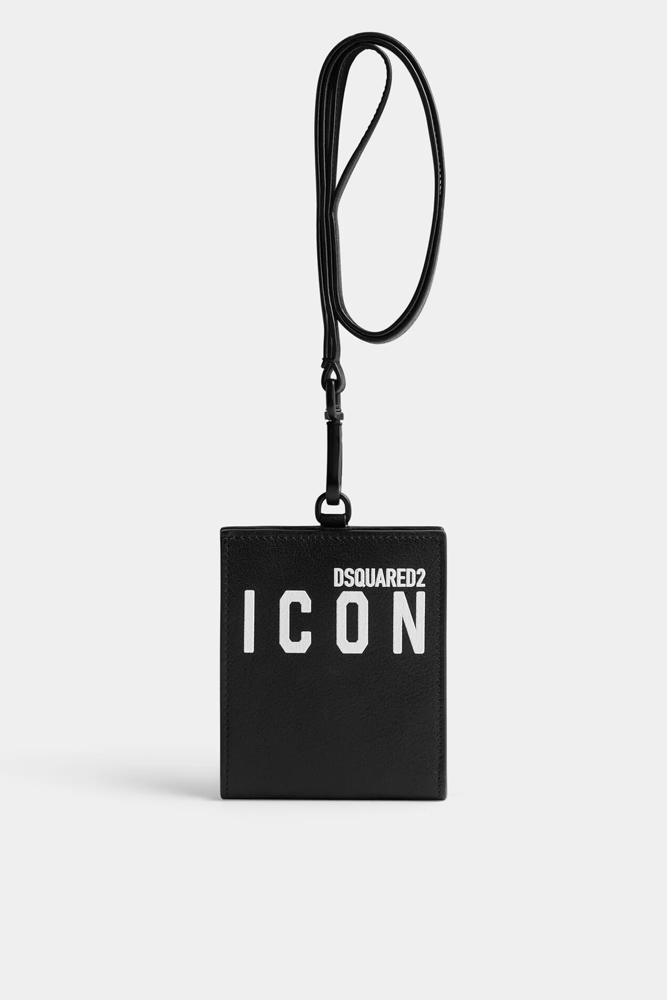 Be Icon Wallet<Dsquared2 Best