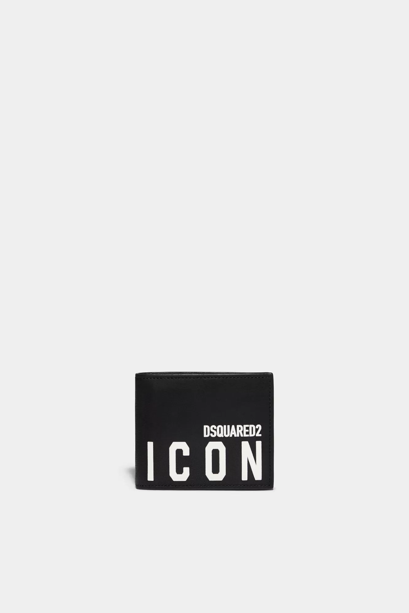 Be Icon Wallet<Dsquared2 Online