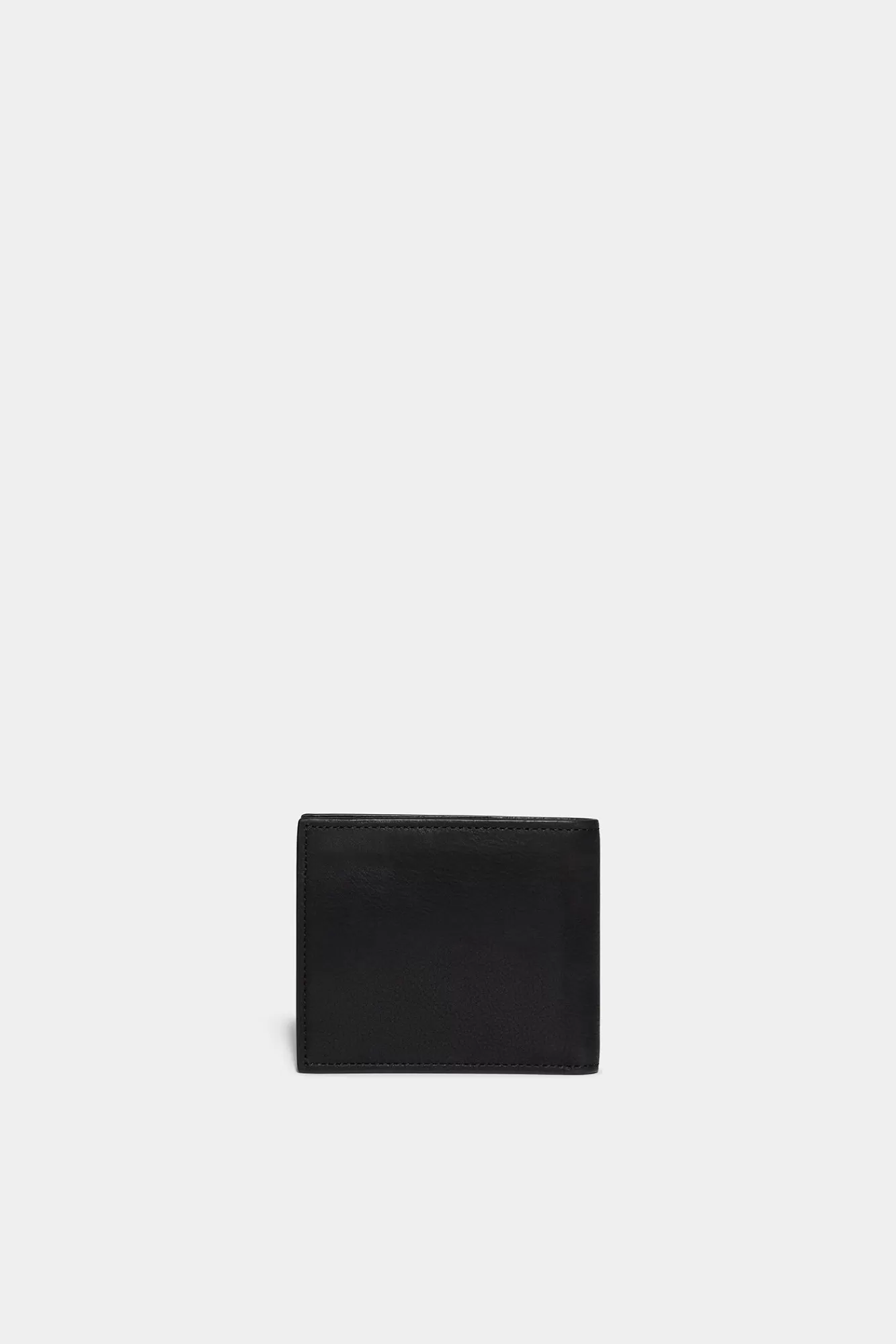 Be Icon Wallet<Dsquared2 Online