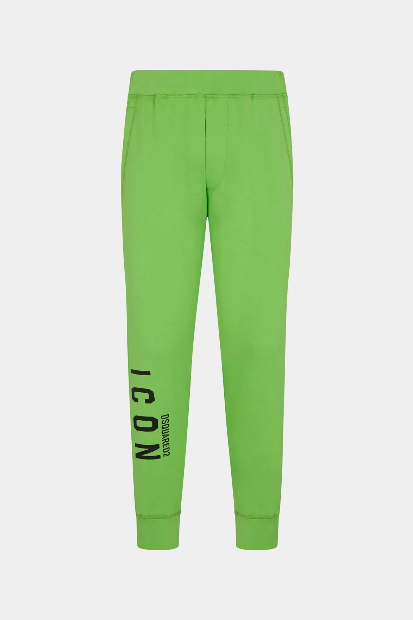 Be Icon Wash Ski Pants<Dsquared2 Store