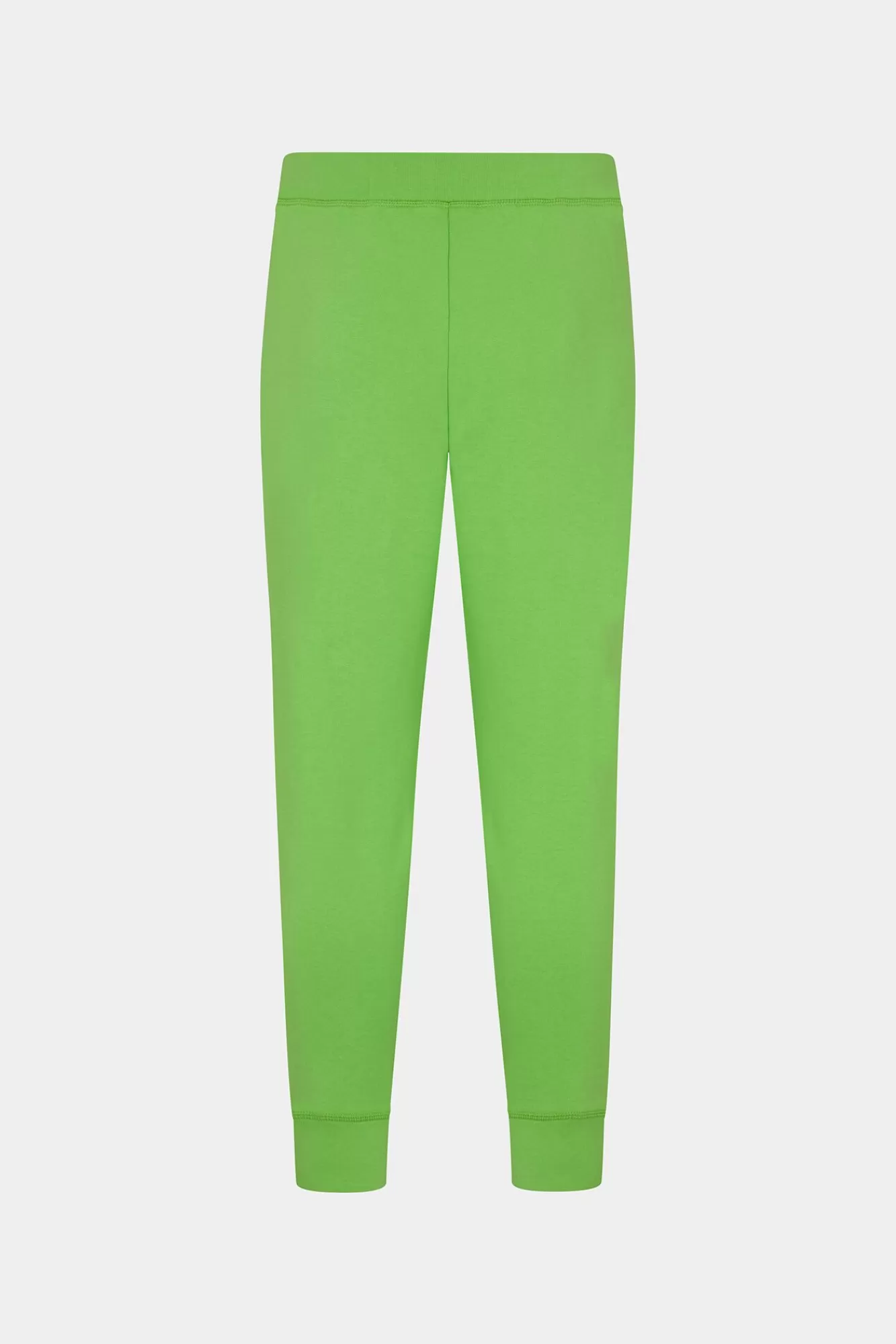 Be Icon Wash Ski Pants<Dsquared2 Store