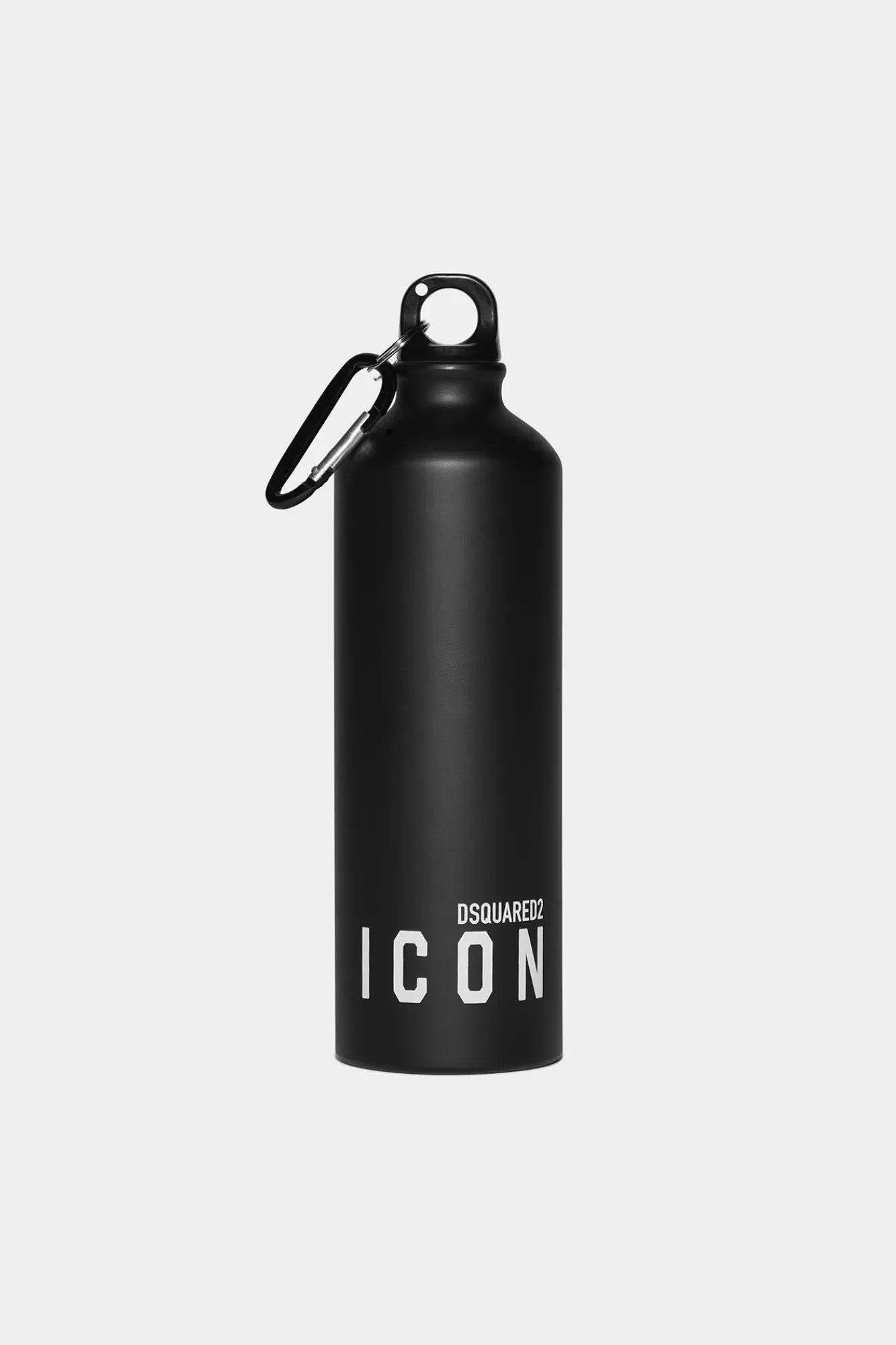 Be Icon Water Bottle<Dsquared2 Best Sale