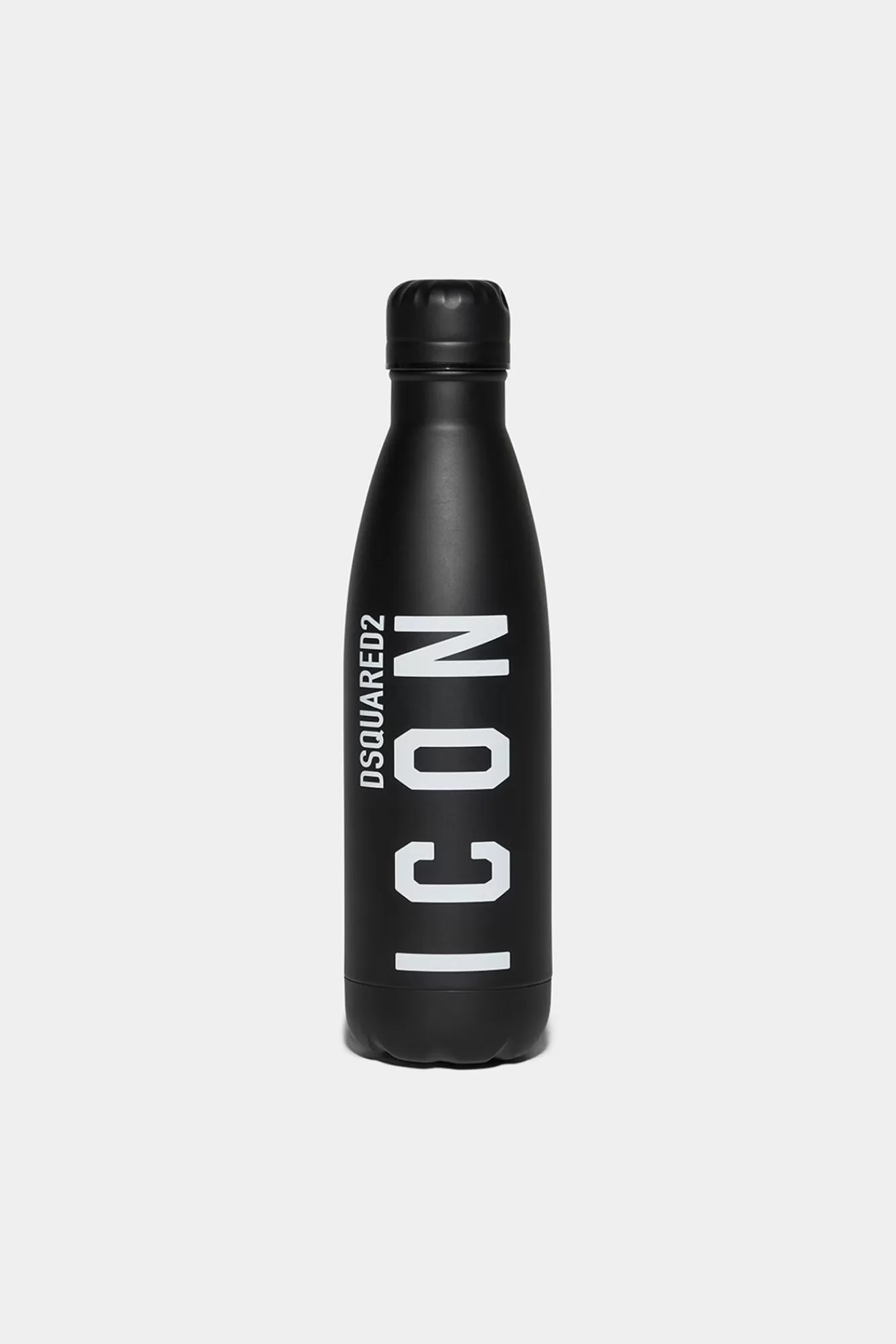 Be Icon Water Bottle<Dsquared2 Fashion