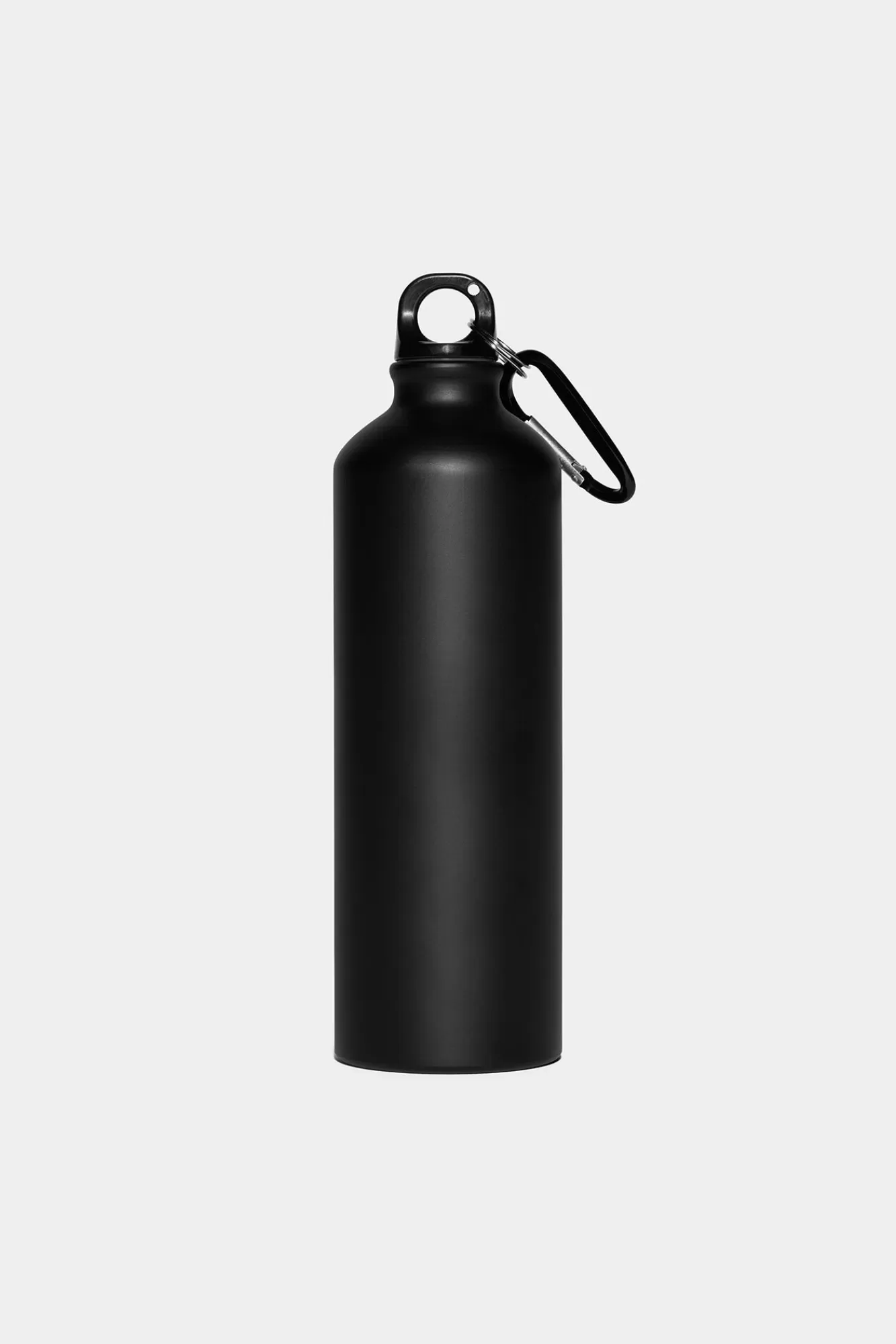 Be Icon Water Bottle<Dsquared2 Best Sale