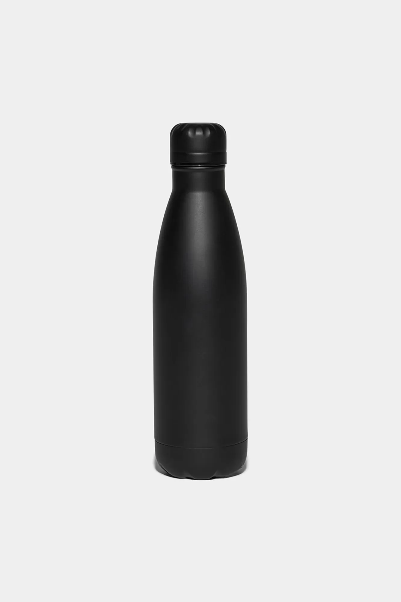 Be Icon Water Bottle<Dsquared2 Fashion