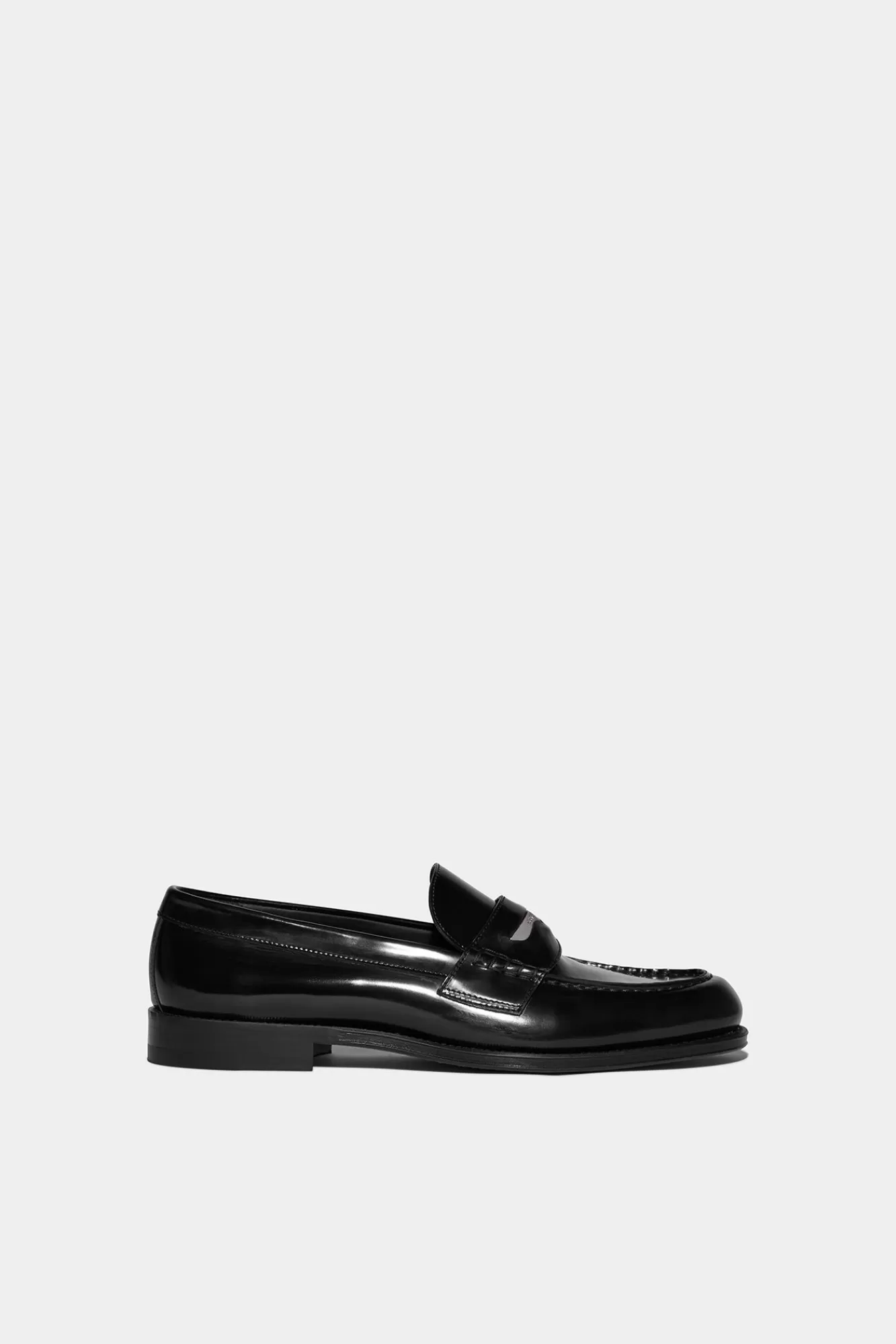 Beau Loafers<Dsquared2 Online