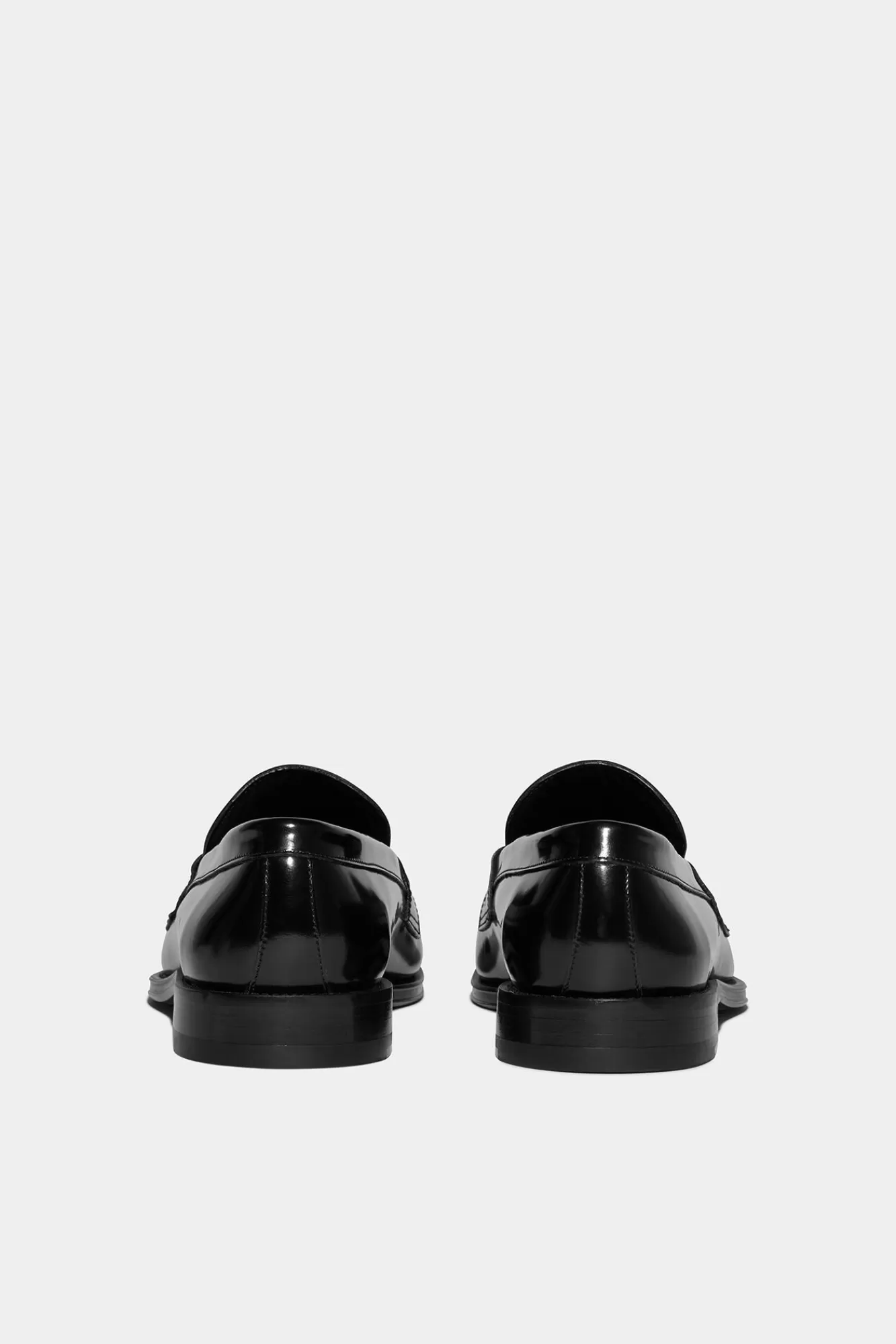 Beau Loafers<Dsquared2 Online