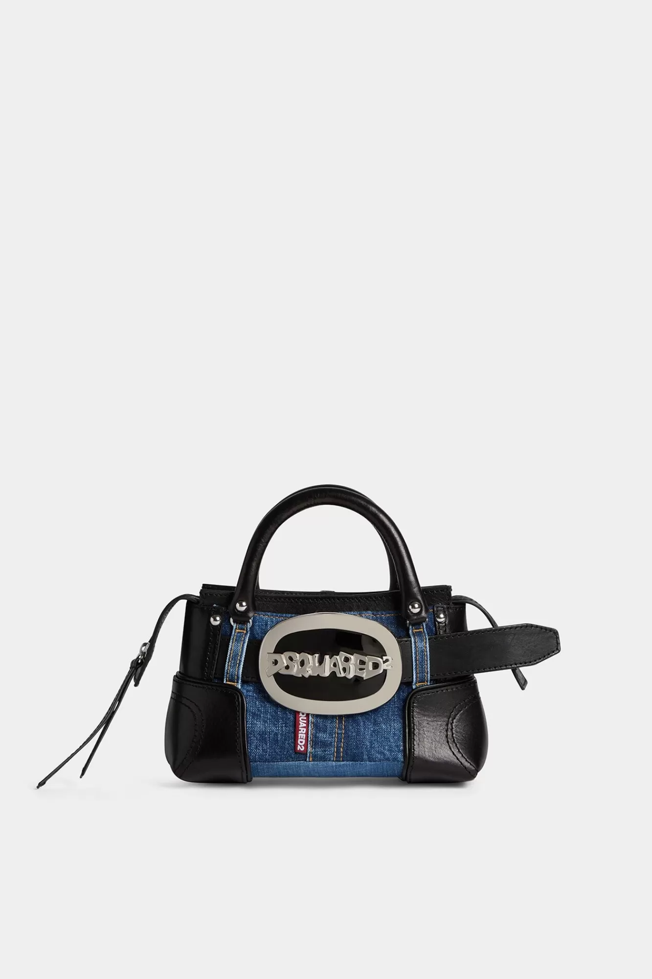 Belt Bag<Dsquared2 Cheap