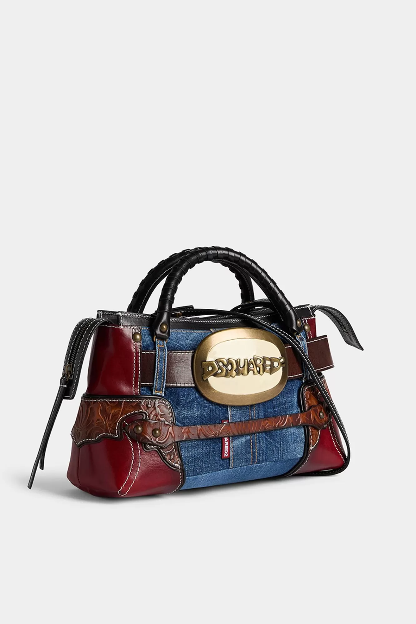 Belt Bag<Dsquared2 Online